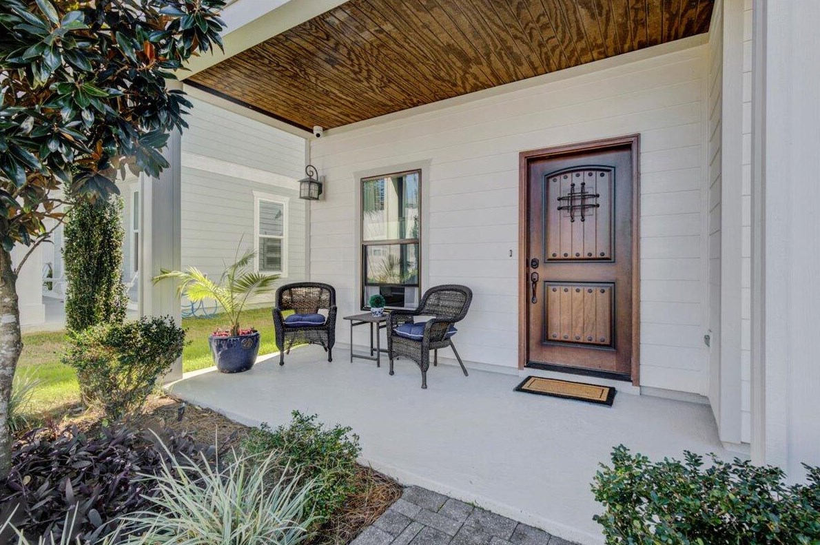 50 Walton Dr, Destin, FL 32550-4639