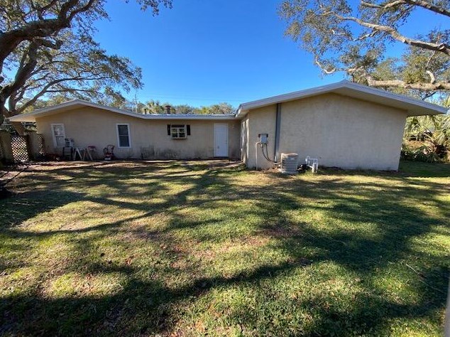 301 Sudduth Cir, Fort Walton Beach, FL 32548-5124