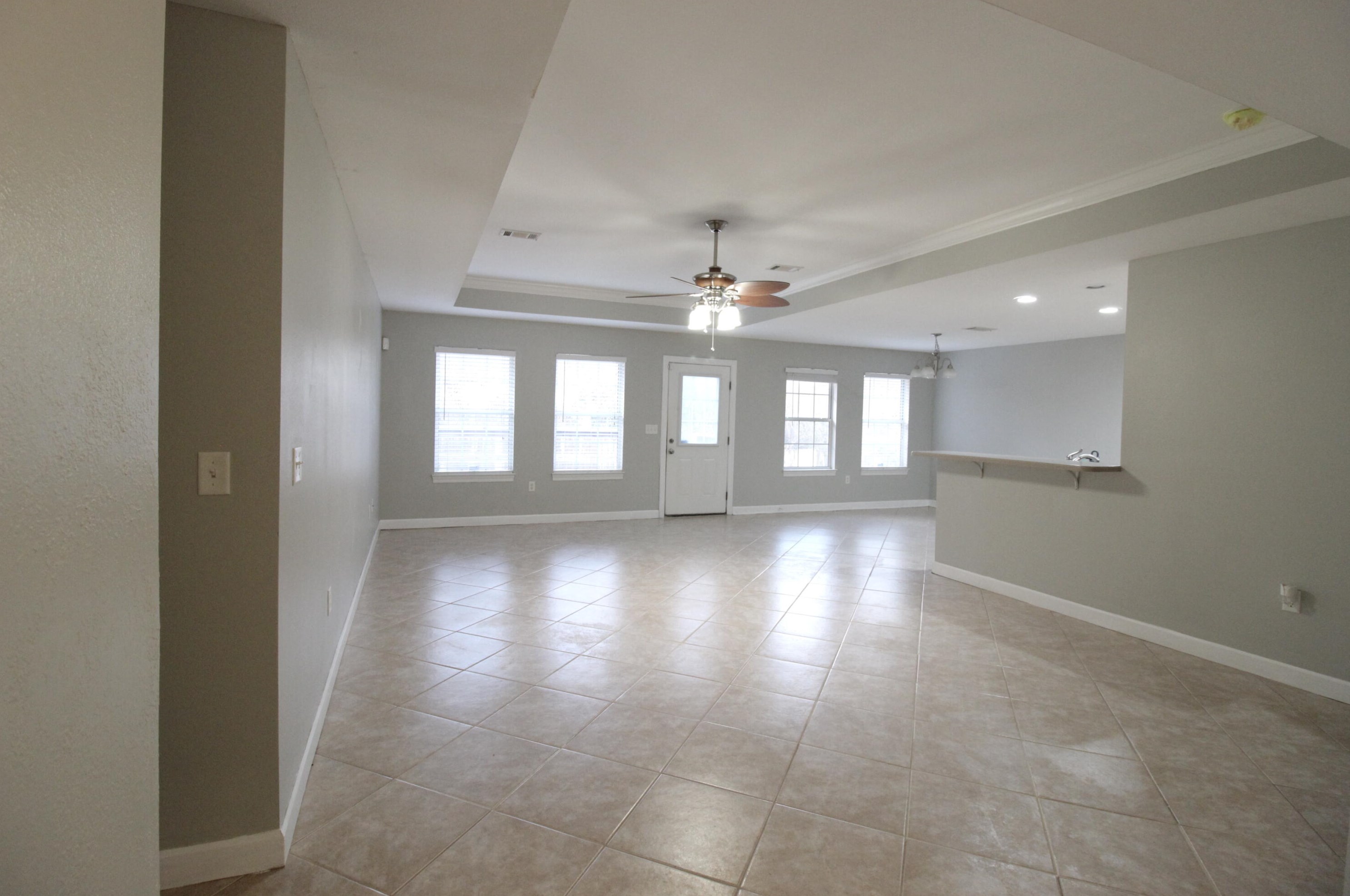 407 Bullock Blvd, Niceville, FL 32578-3216