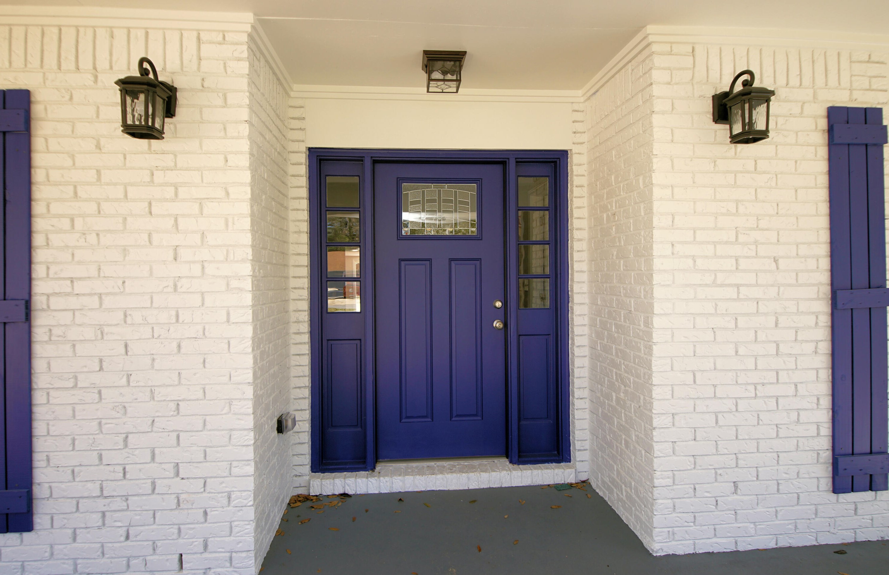 317 Sabal Palm Dr, Niceville FL  32578-3605 exterior