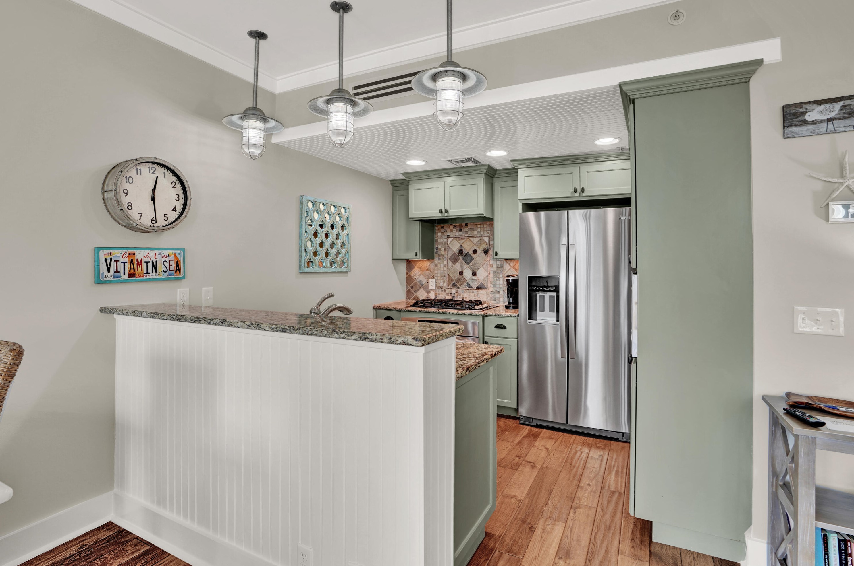 19 Town Center Loop #2a, Santa Rosa Beach, FL 32459