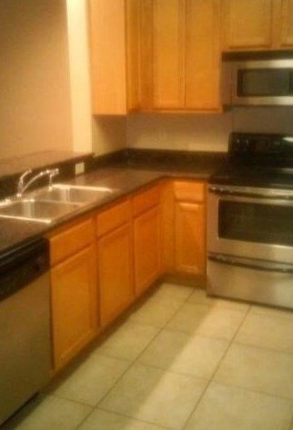 215 Mattie M Kelly Blvd, Destin FL  32541-2873 exterior