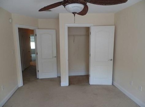215 Mattie M Kelly Blvd, Destin FL  32541-2873 exterior