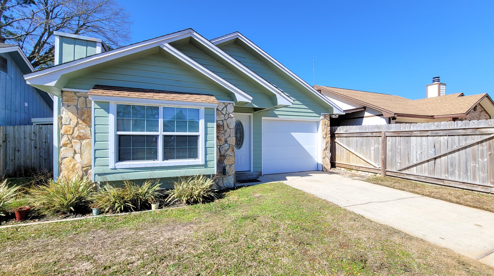 1802 Madelons Path, Fort Walton Beach, FL 32547-6811