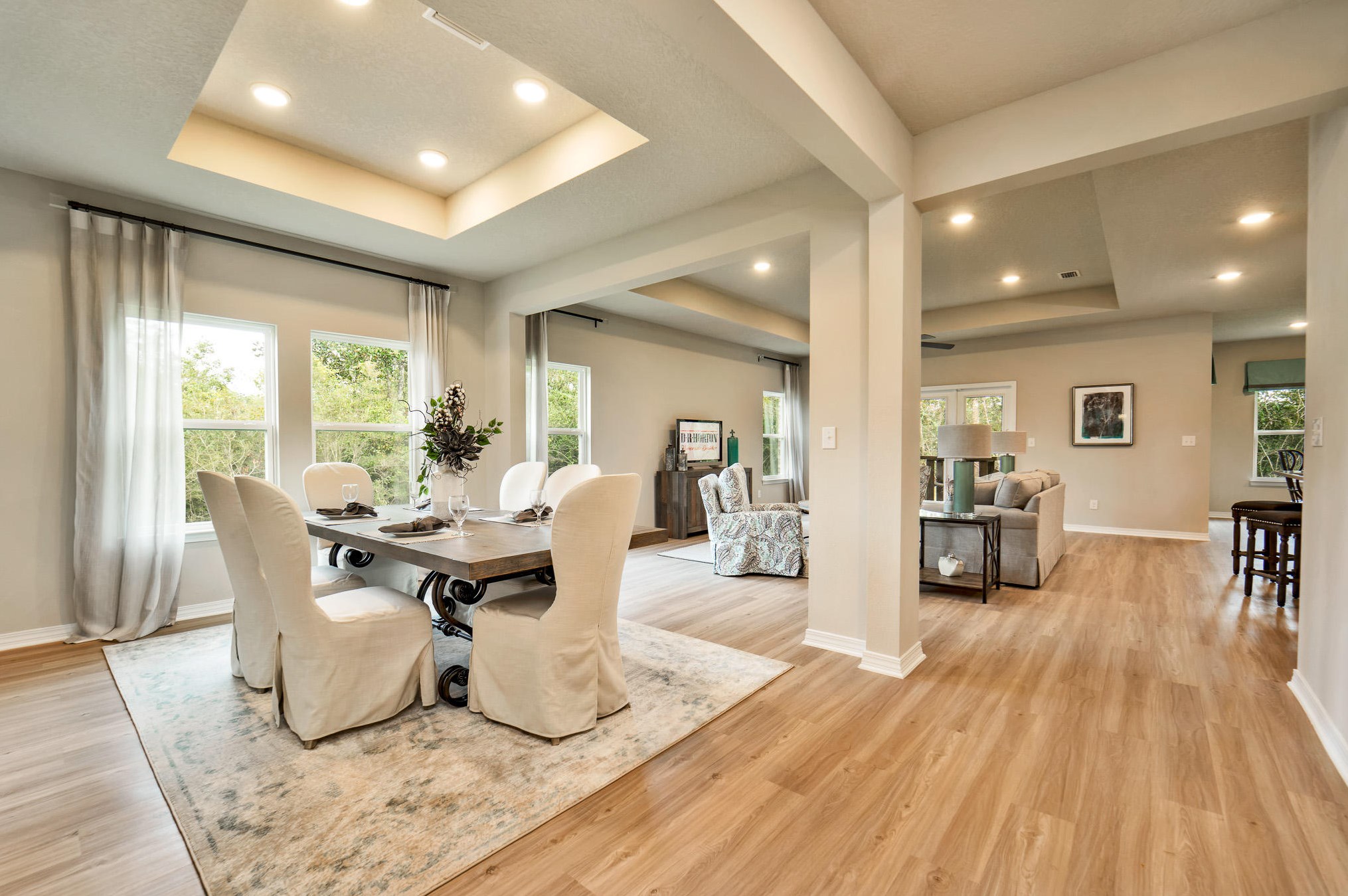 36 Palmer Ln #lot 19, Santa Rosa Beach, FL 32459