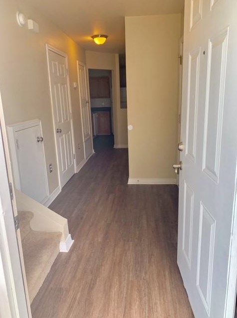 1106 Tiki Too Ave #1106, Fort Walton Beach, FL 32547