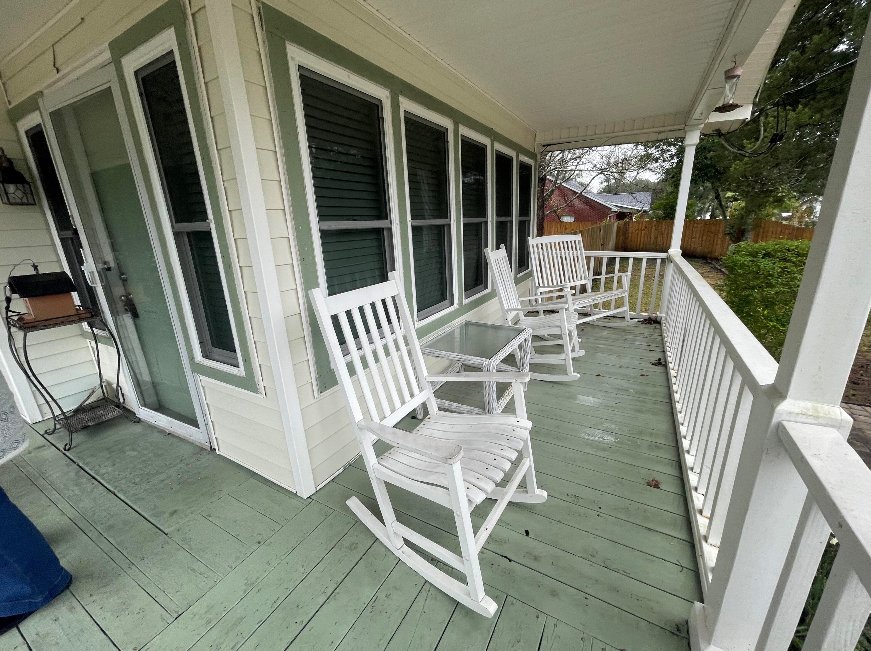 22 Bay Dr Ne, Fort Walton Beach, FL 32548