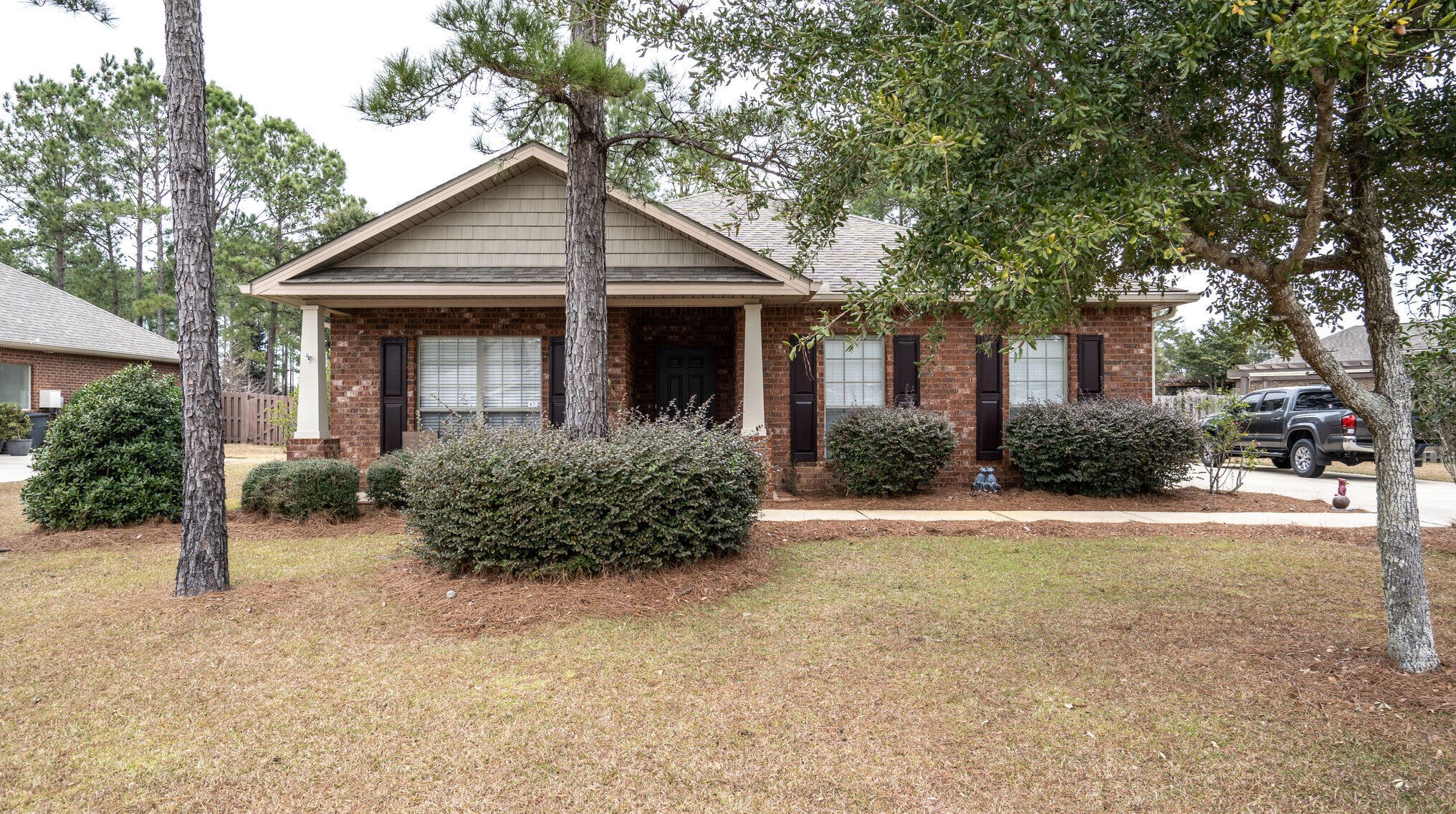 109 Camellia Ct, Freeport, FL 32439