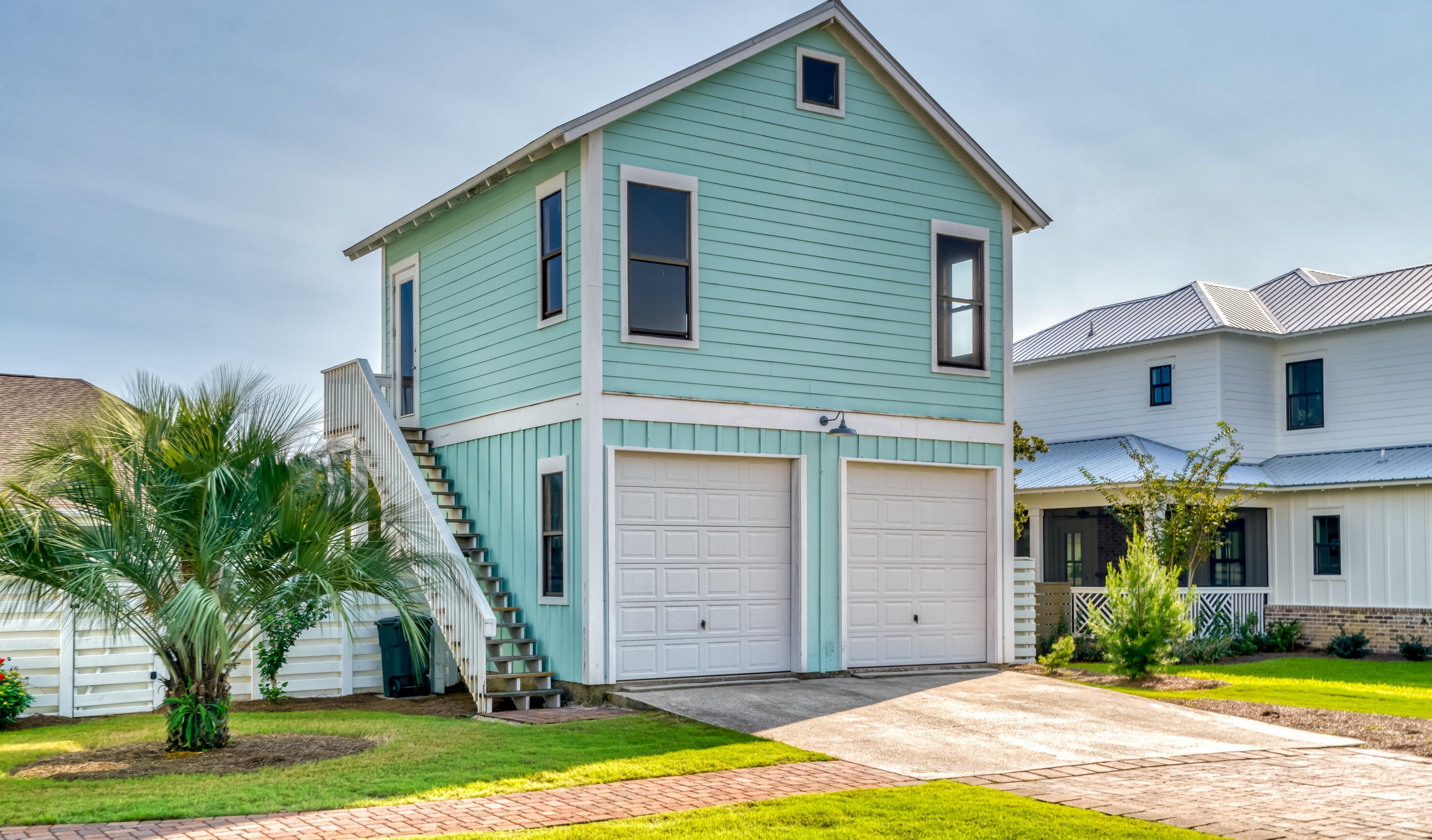 104 Tropical Breeze Dr, Santa Rosa Beach, FL 32459-7033