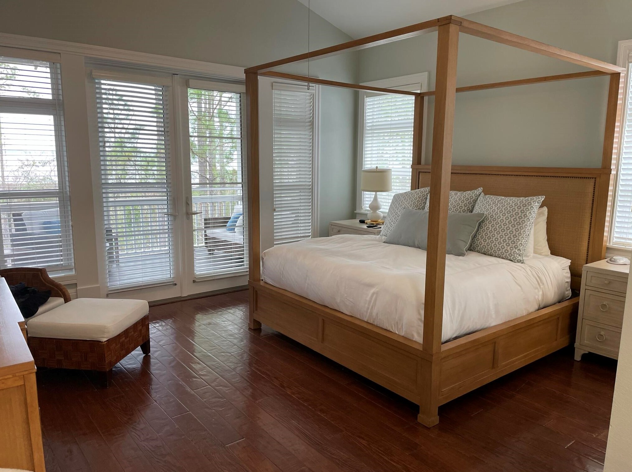 8116 Inspiration Dr #b2, Destin, FL 32550