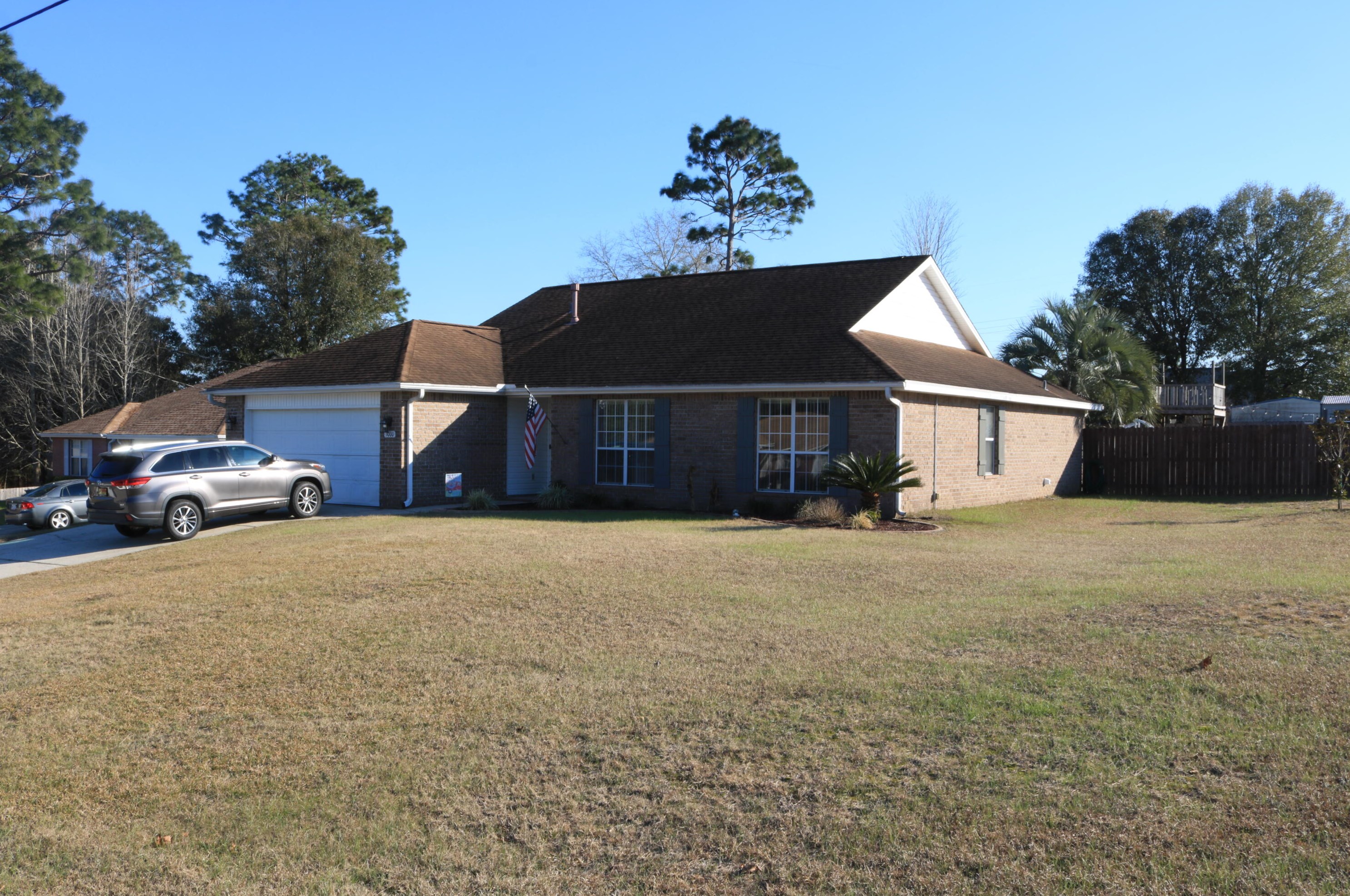 3000 Renee Ct, Crestview, FL 32539-5758