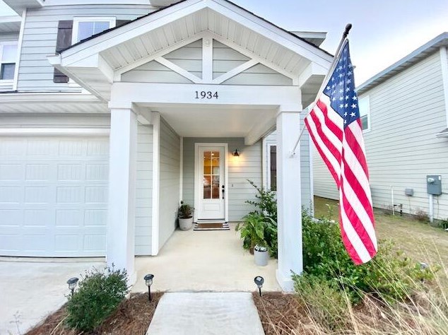 1934 Bluewater Blvd, Niceville, FL 32578