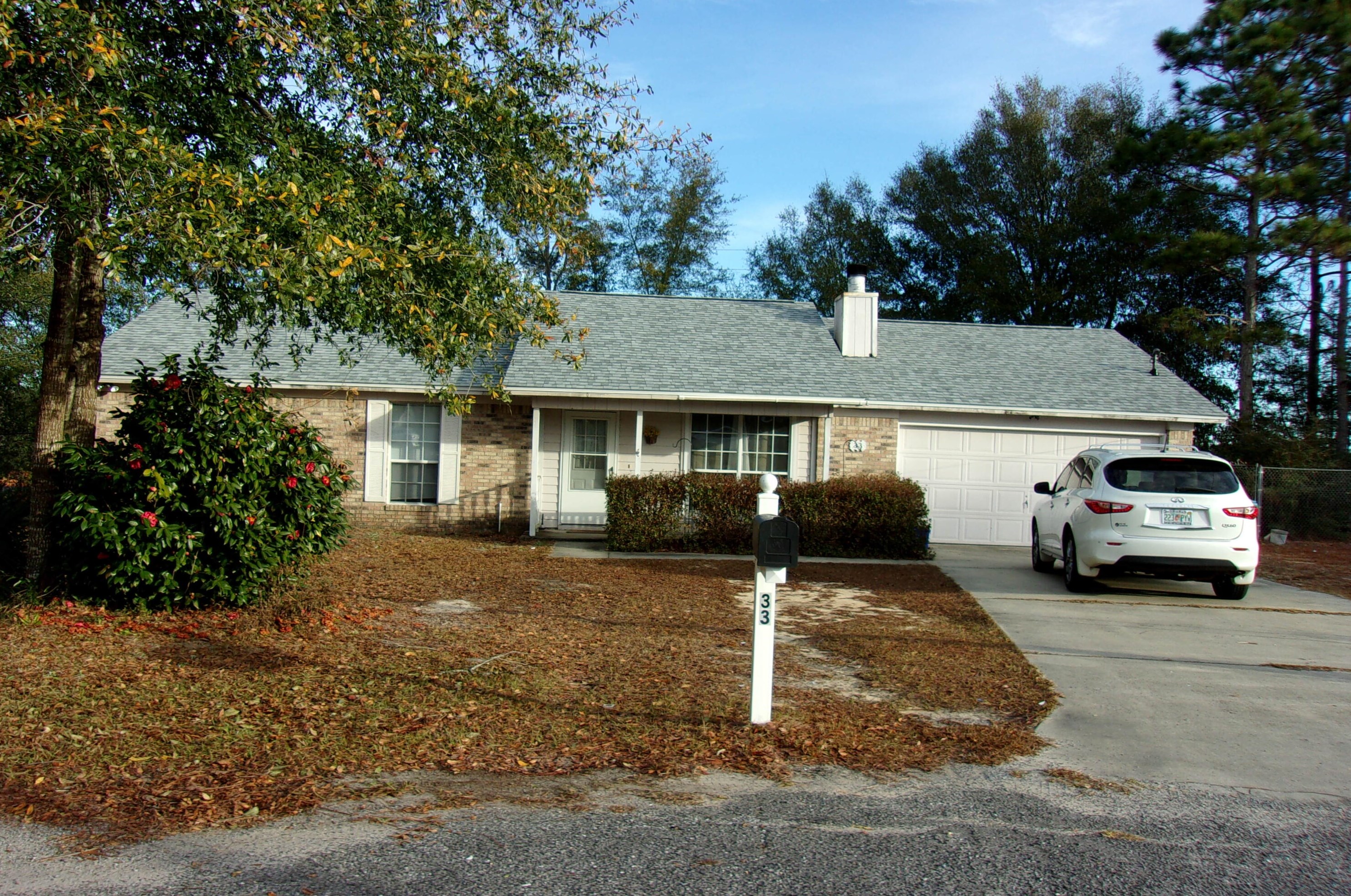 33 Regent Rd, Crestview, FL 32539-7330