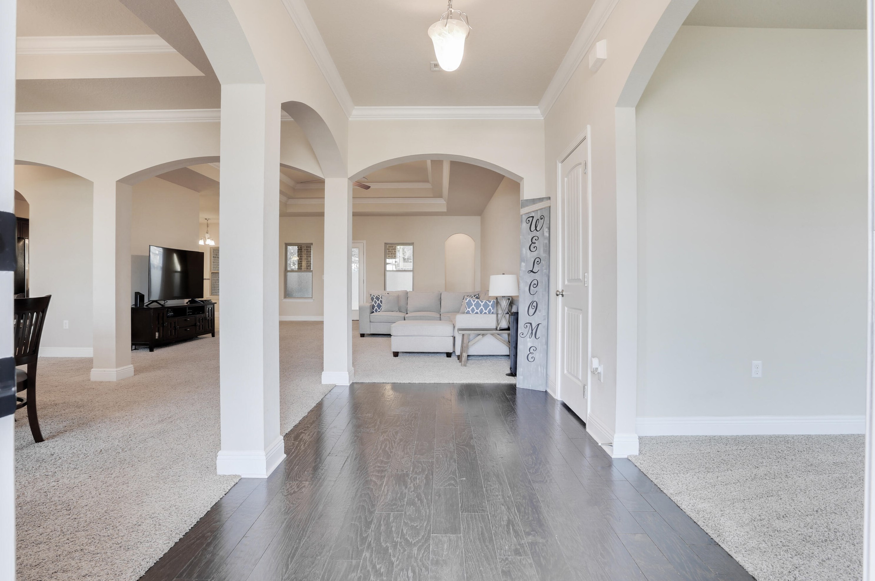 225 Paradise Palm Cir, Crestview FL  32536-5600 exterior