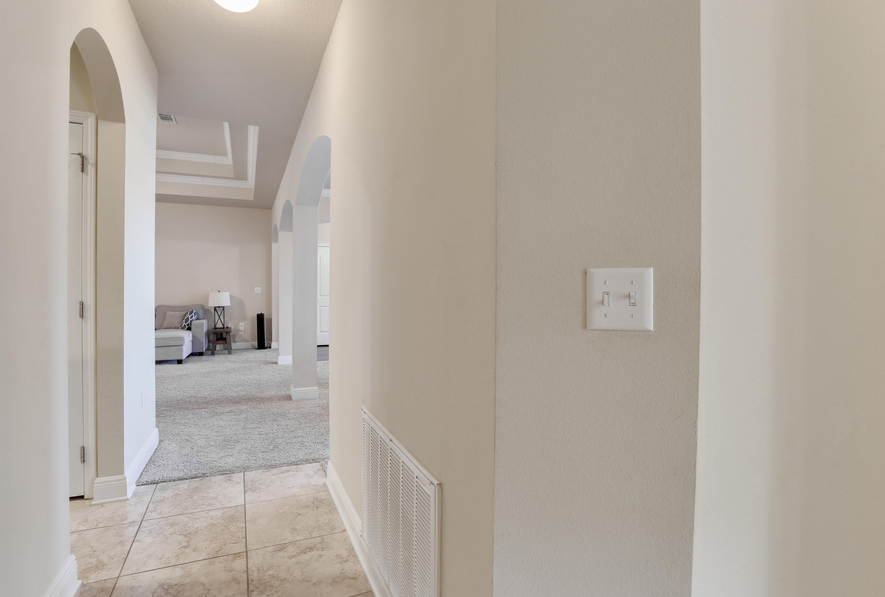 225 Paradise Palm Cir, Crestview FL  32536-5600 exterior