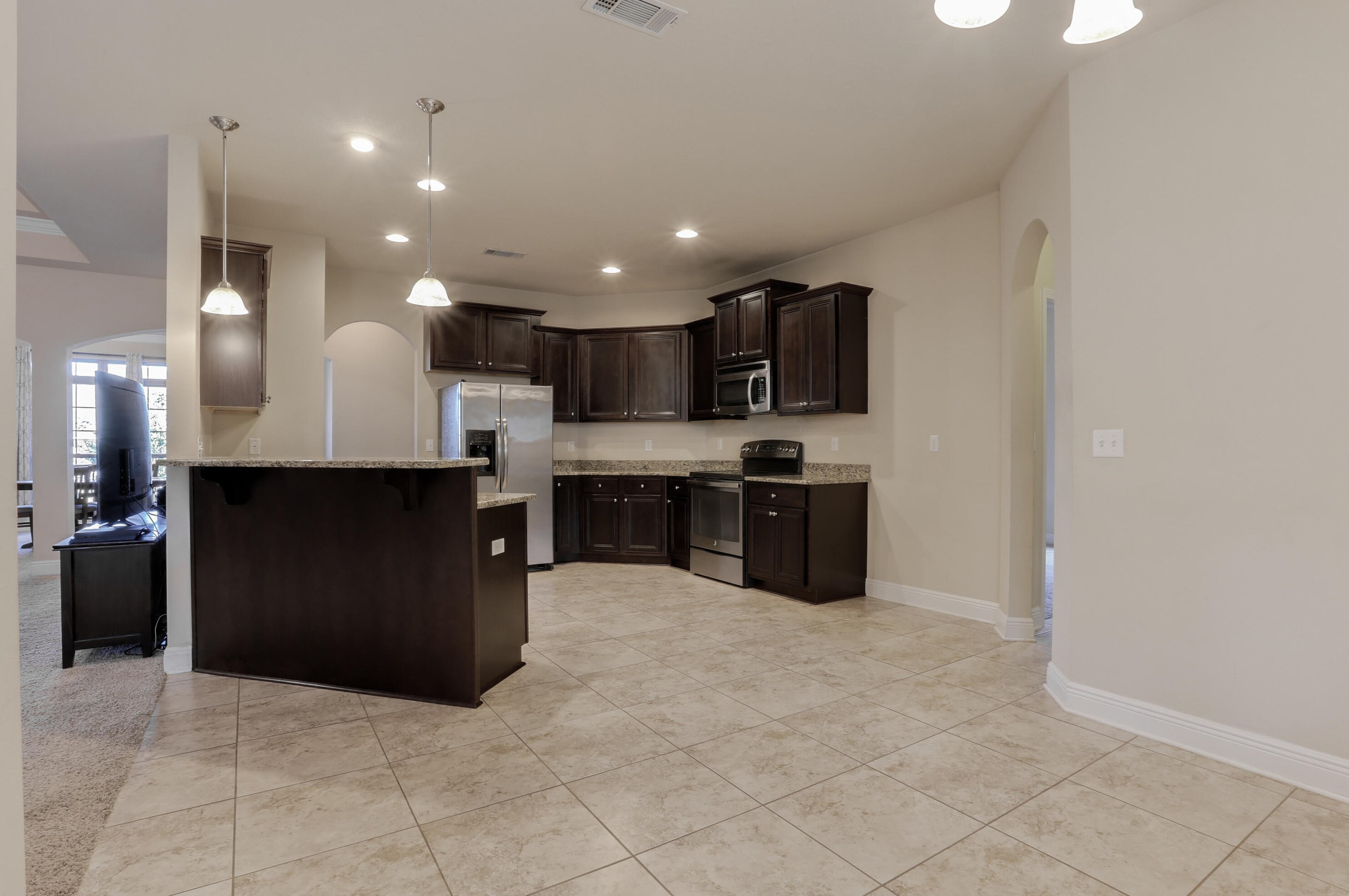 225 Paradise Palm Cir, Crestview FL  32536-5600 exterior