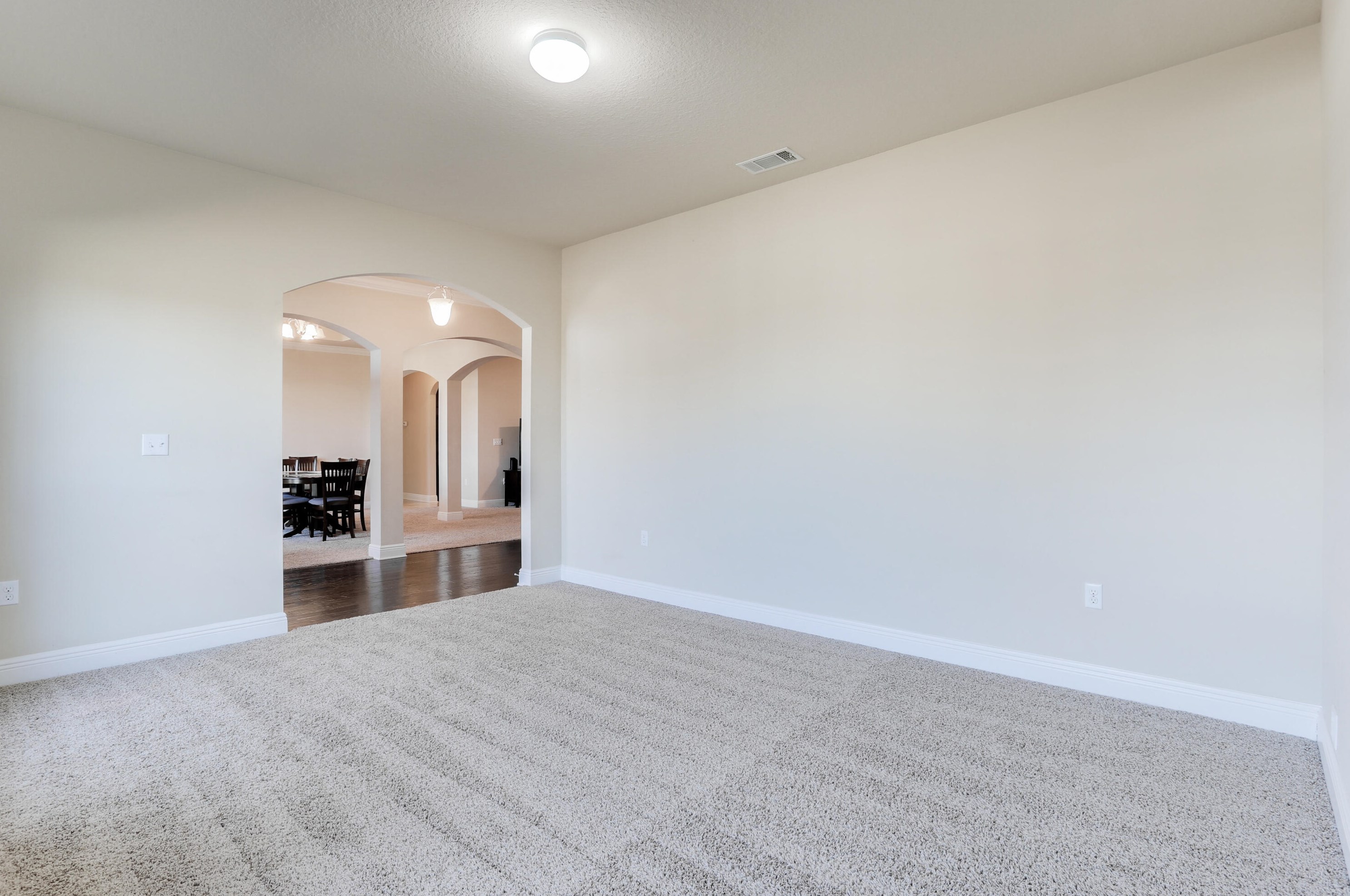 225 Paradise Palm Cir, Crestview FL  32536-5600 exterior
