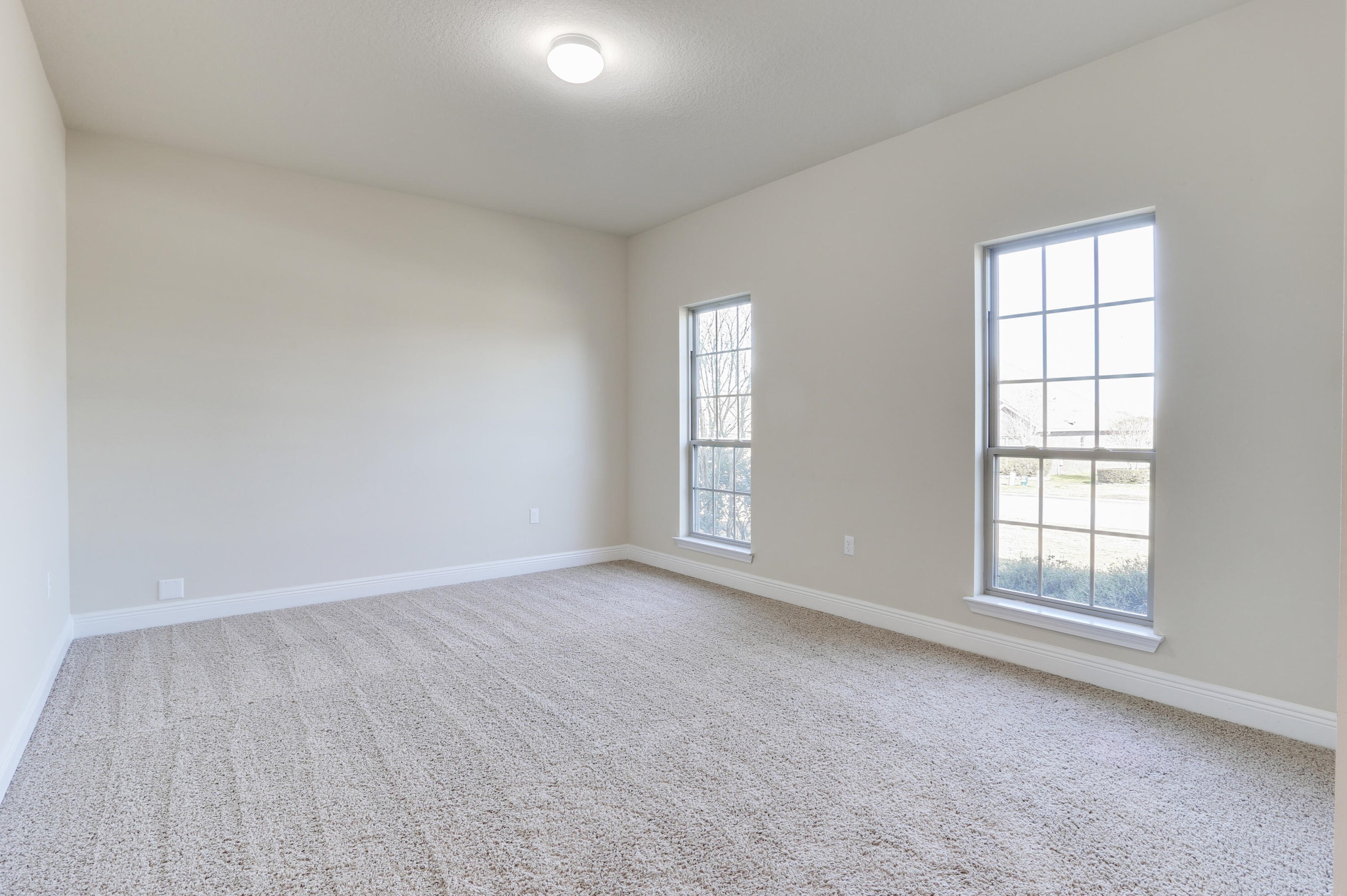 225 Paradise Palm Cir, Crestview FL  32536-5600 exterior