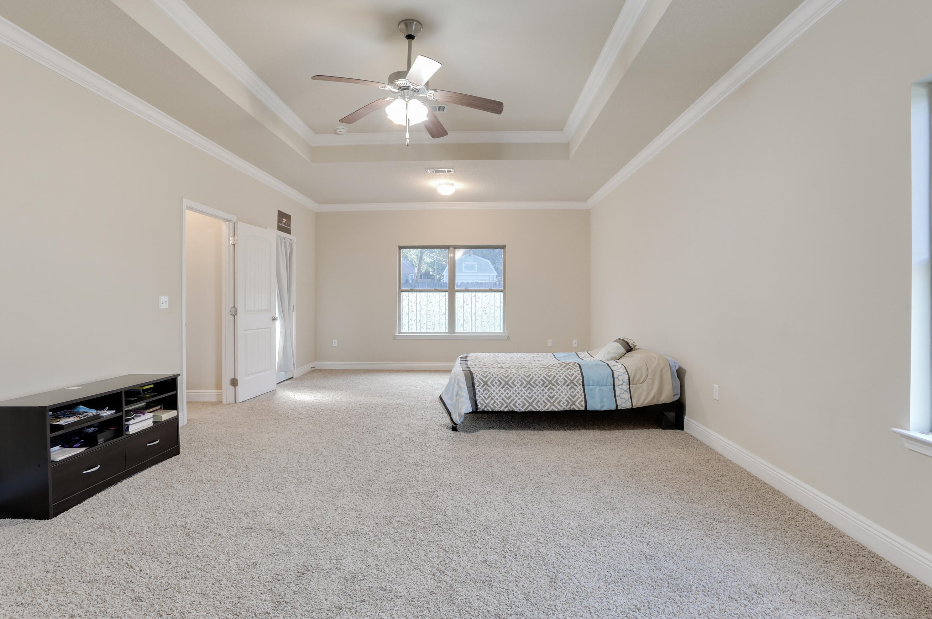 225 Paradise Palm Cir, Crestview FL  32536-5600 exterior