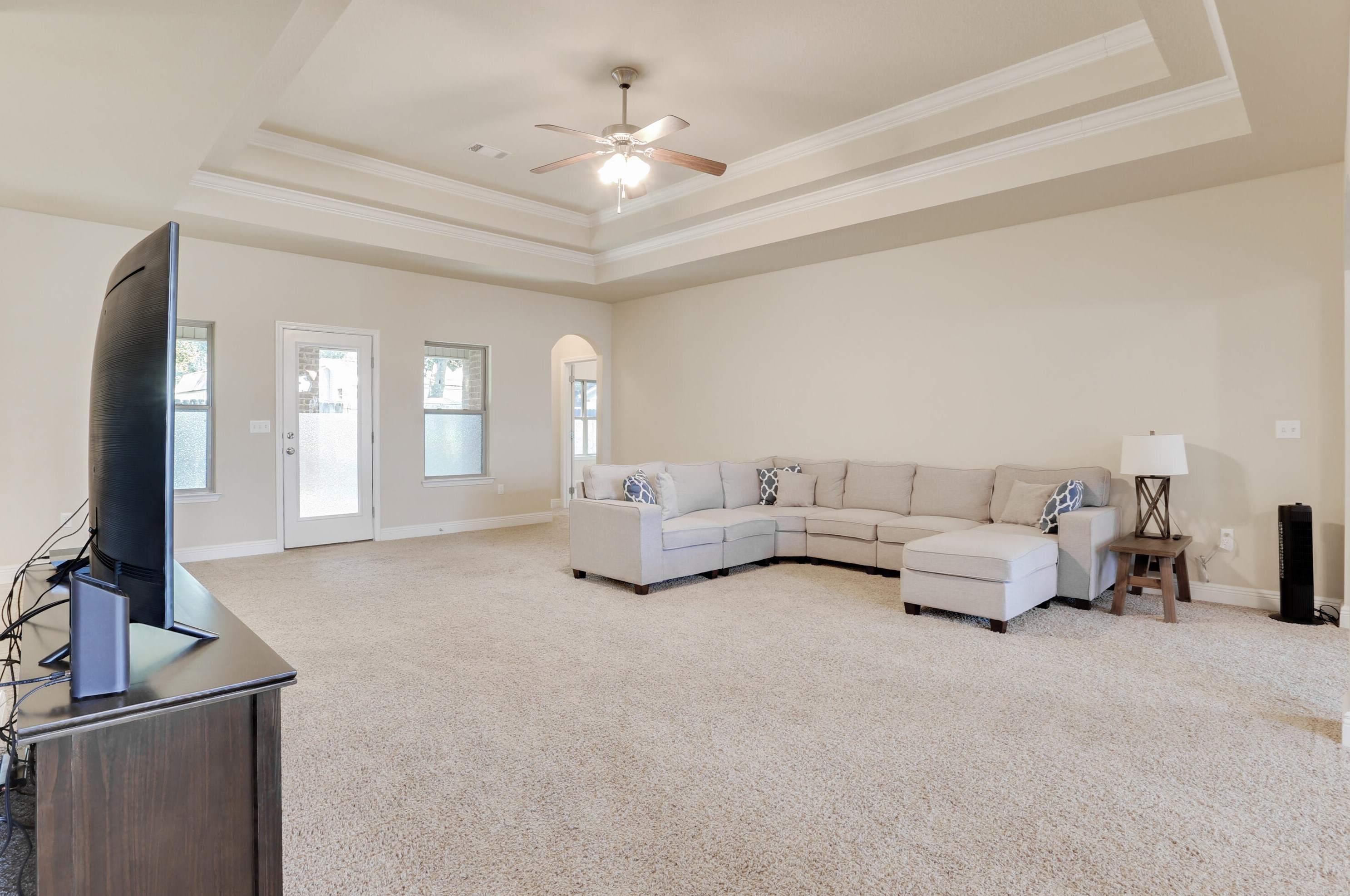 225 Paradise Palm Cir, Crestview FL  32536-5600 exterior