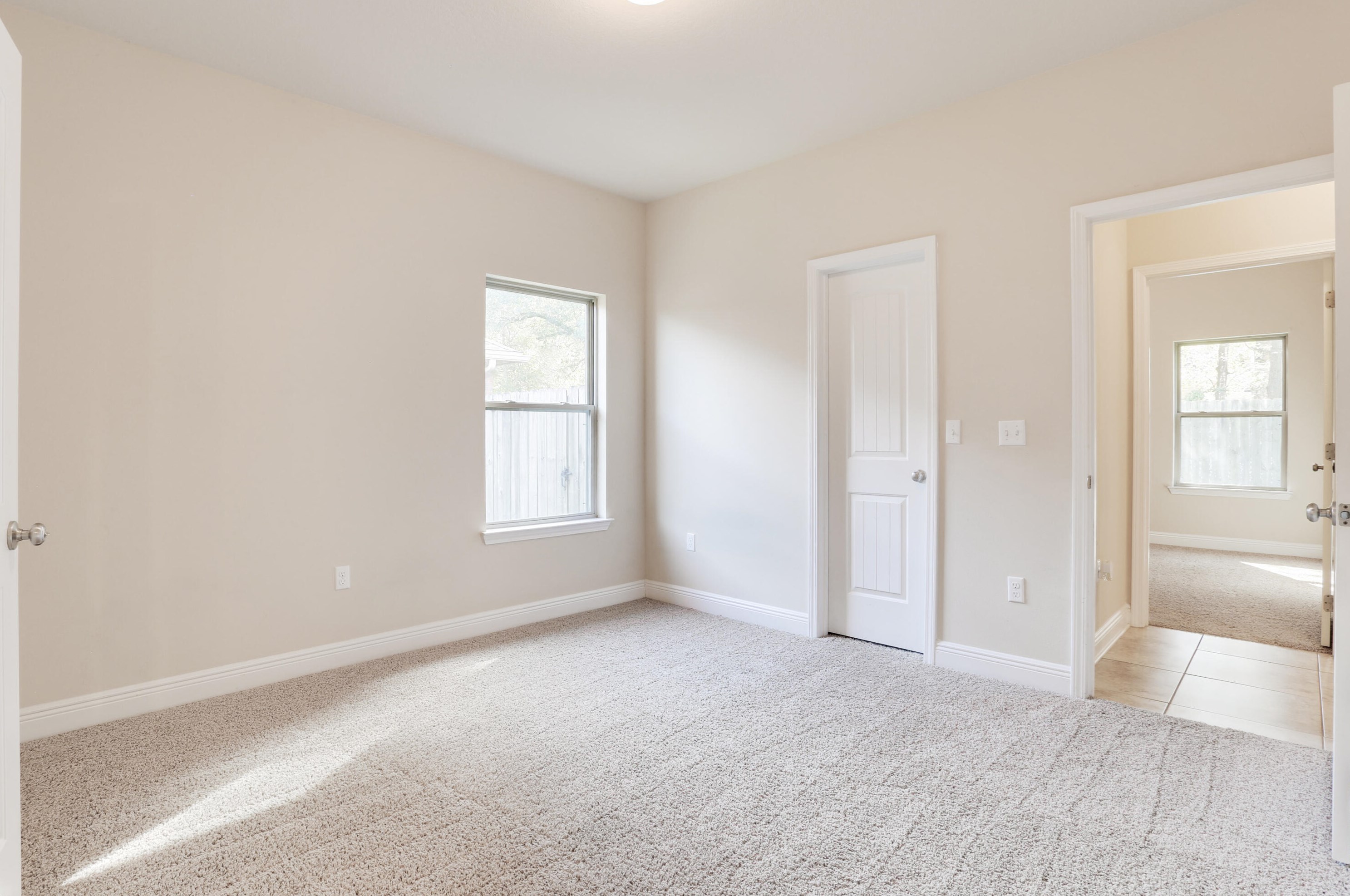 225 Paradise Palm Cir, Crestview FL  32536-5600 exterior