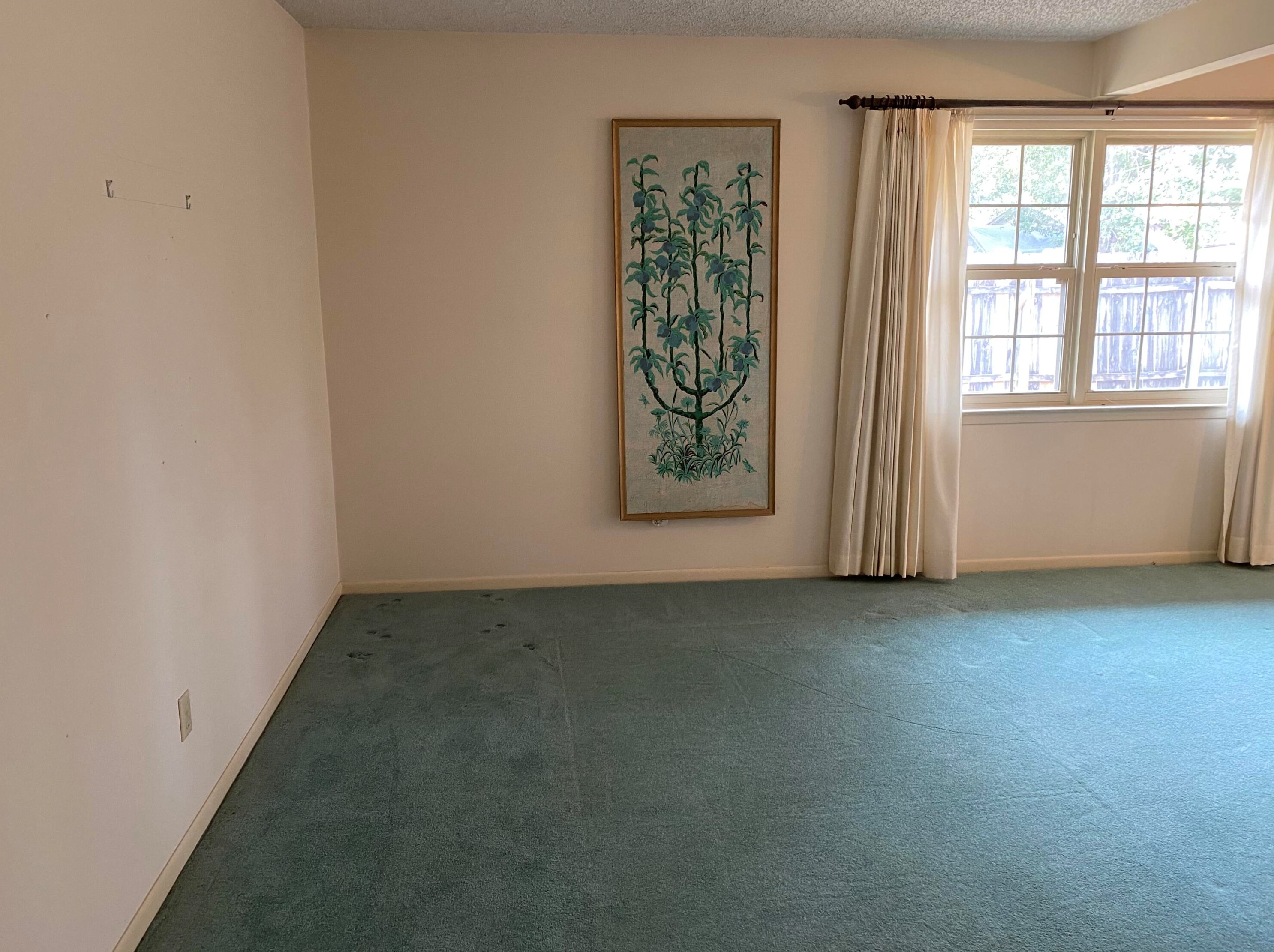122 Raintree Blvd, Niceville, FL 32578-3908