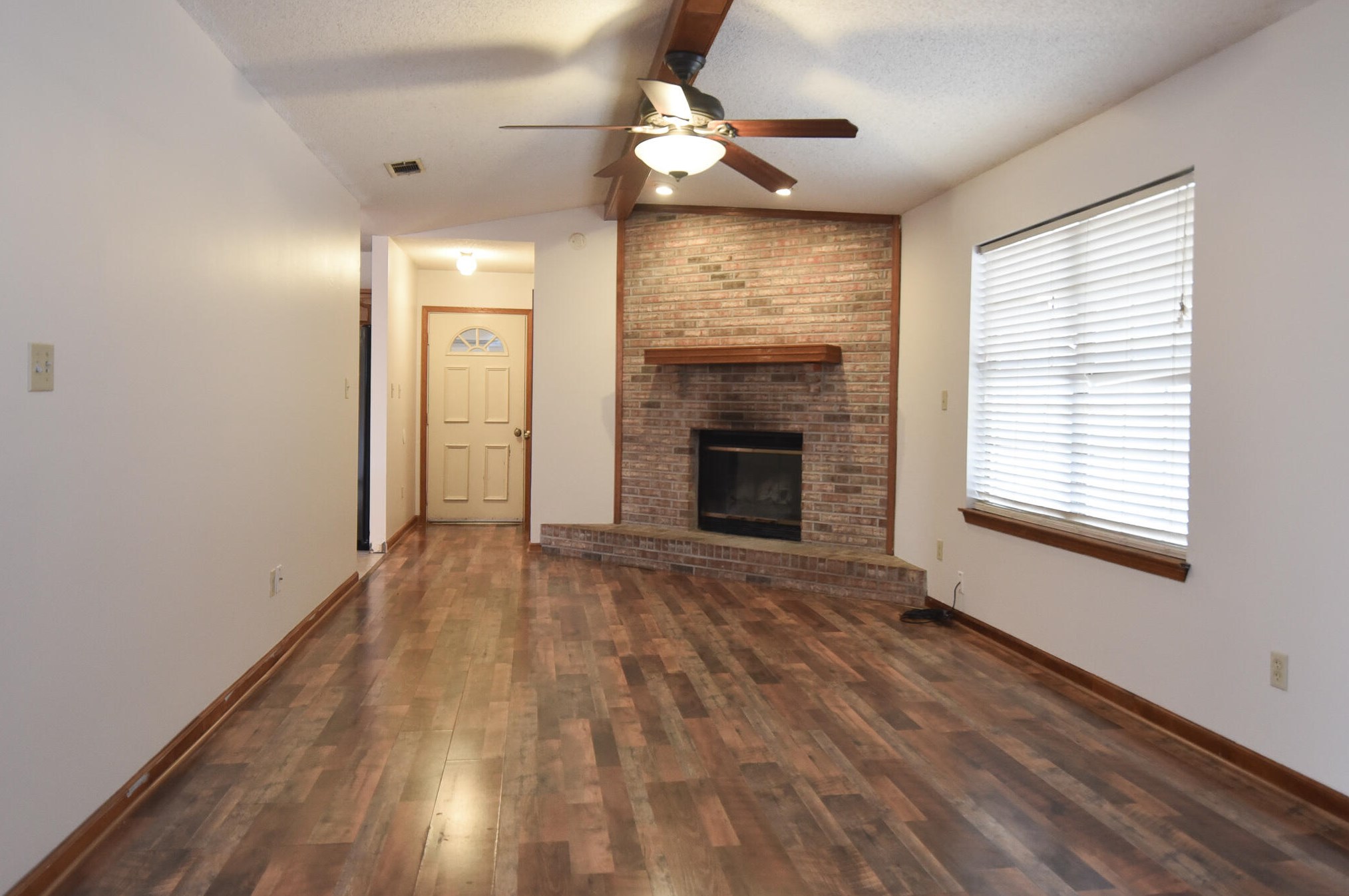 105 Drewson Dr, Crestview, FL 32536-9277