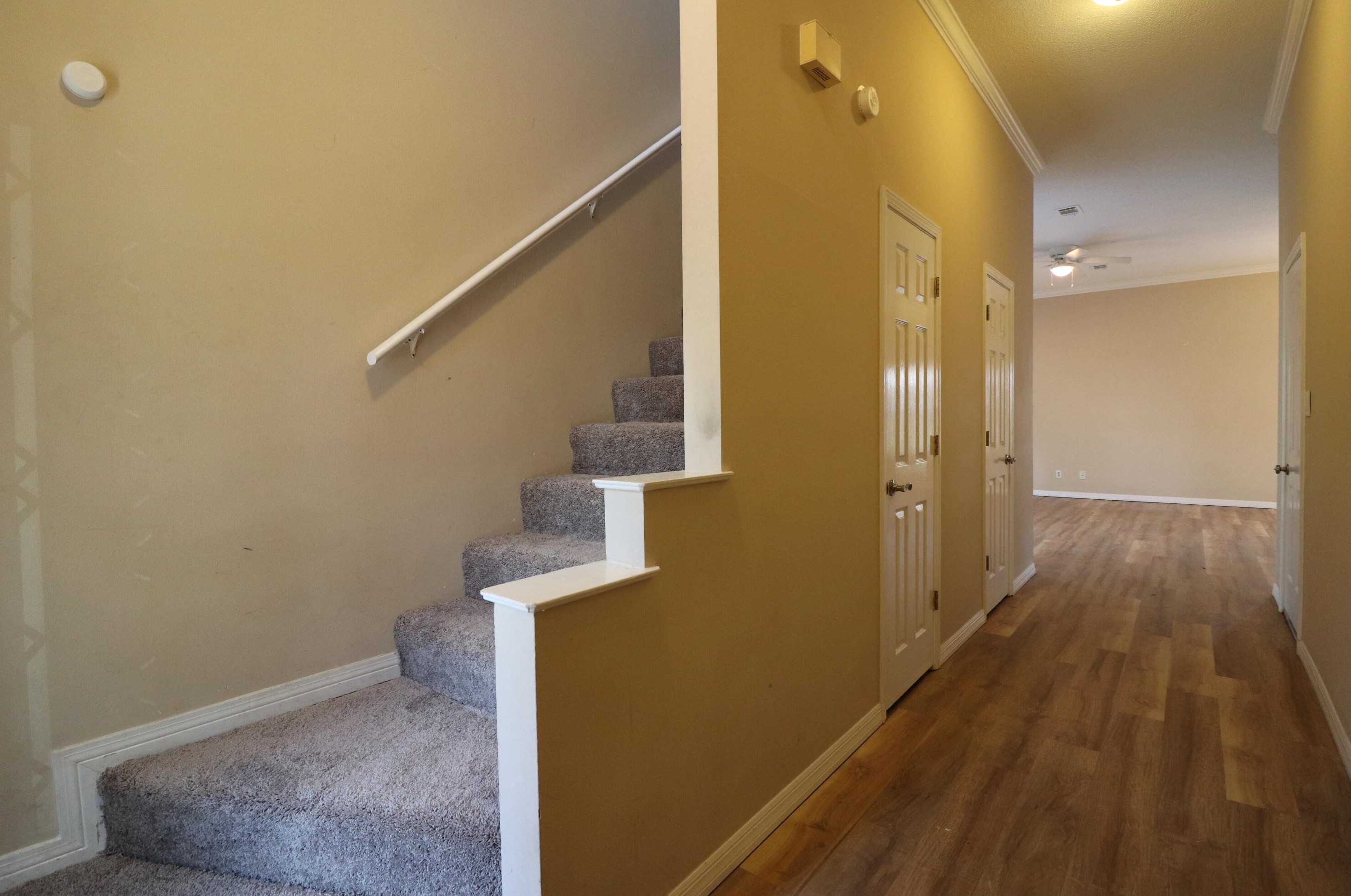 7 Forest Breeze Ct, Fort Walton Beach, FL 32547-2688