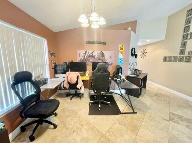 229 Limestone Cir, Crestview, FL 32539-5795