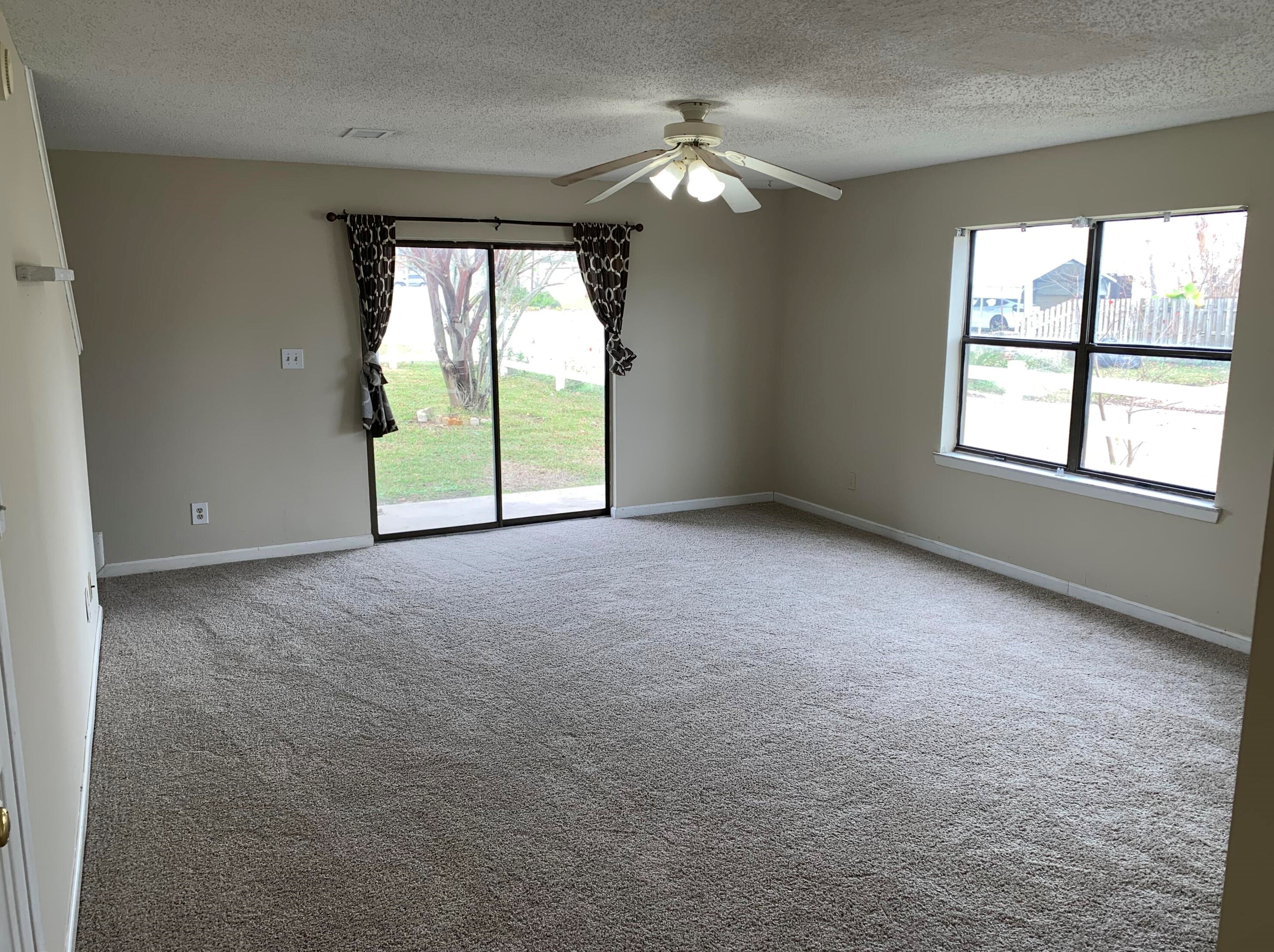 1699 W Hwy 98 W #605, Mary Esther, FL 32569