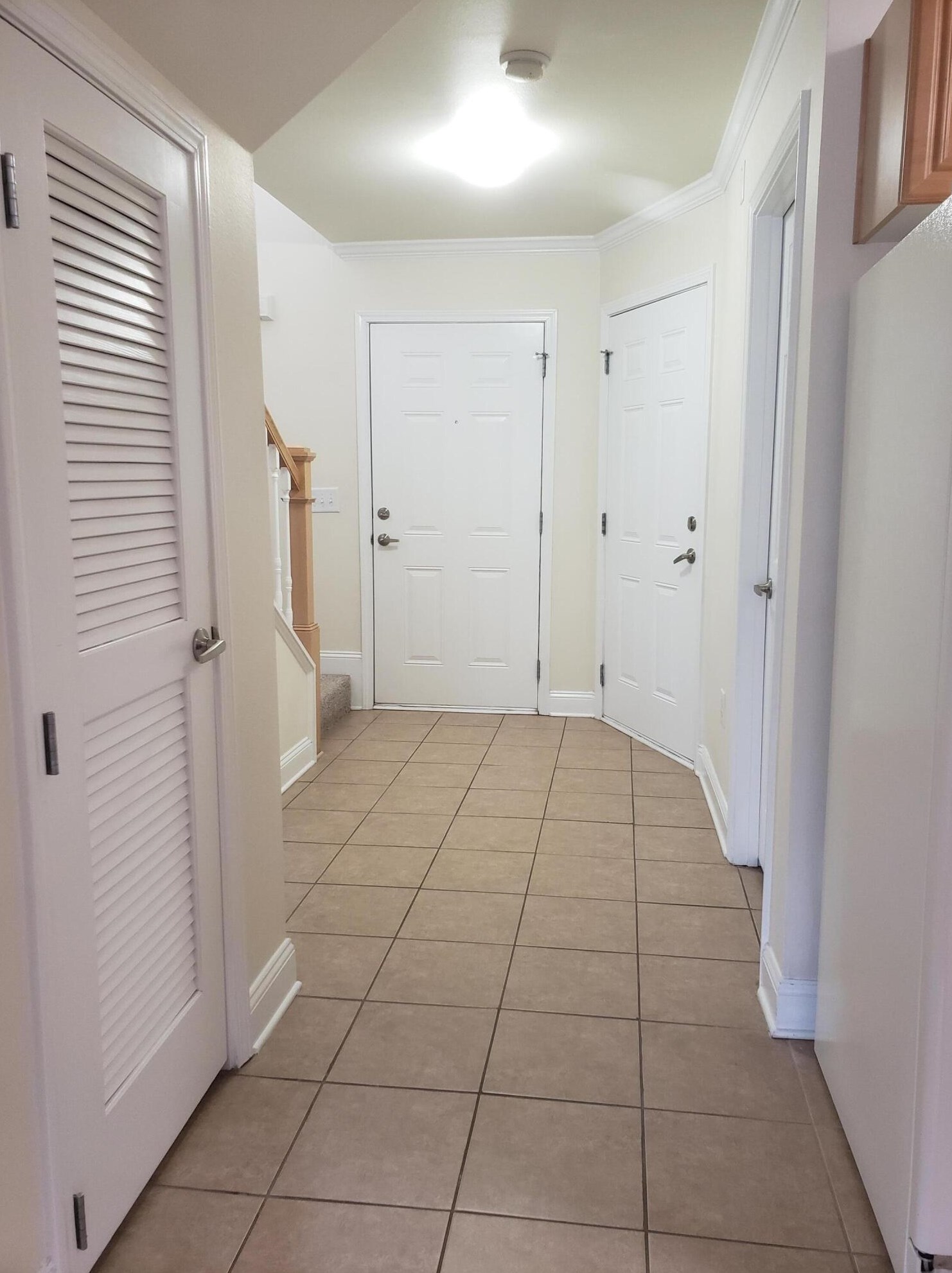 511 Wingspan Way, Crestview, FL 32536-2255