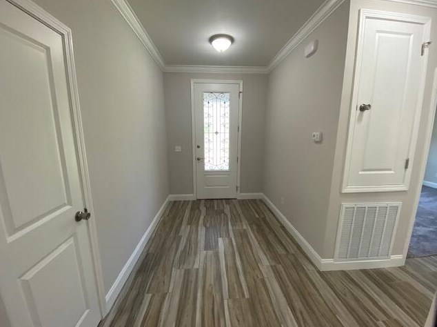 514 Friendship Rd, Mary Esther, FL 32569-2219
