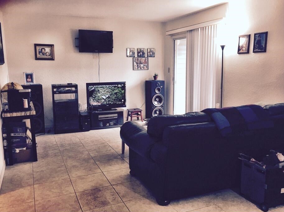 101 Old Ferry Rd #unit 11b, Shalimar, FL 32579