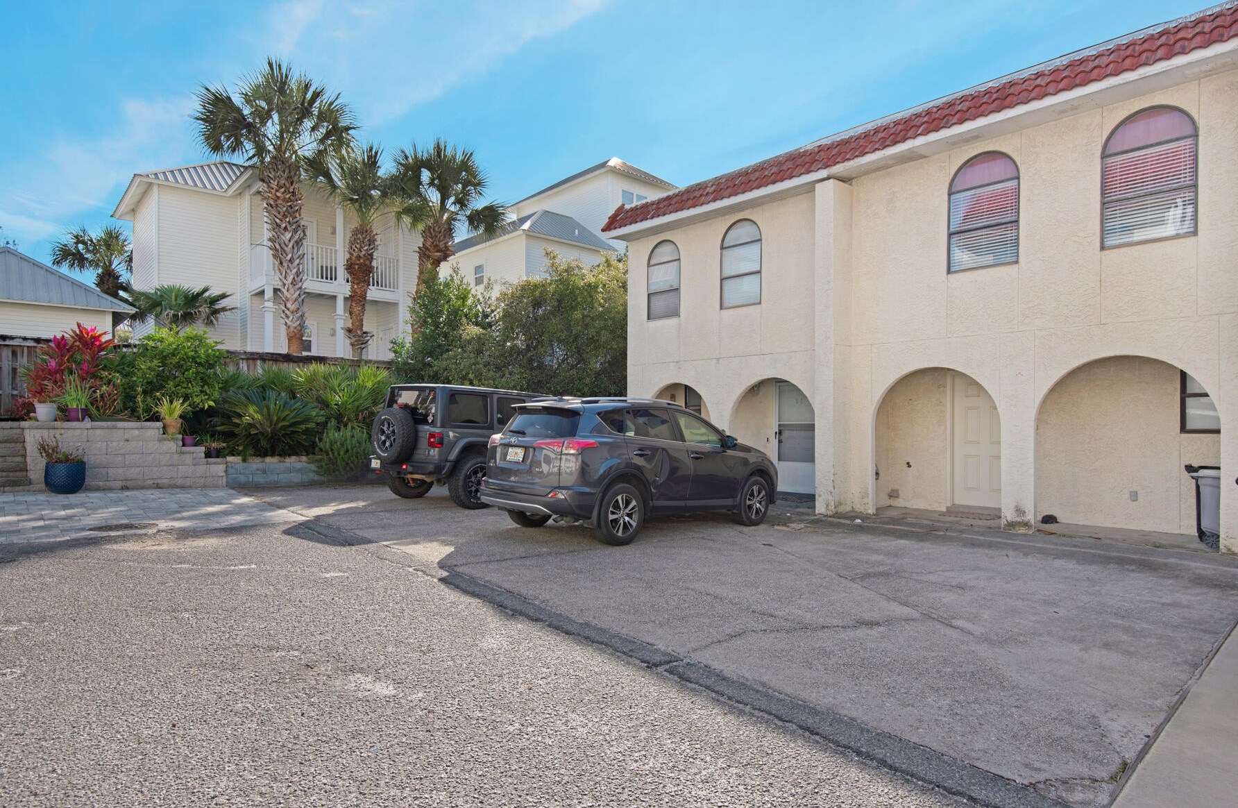 91 Norwood Dr, Destin FL 32550-4915 exterior