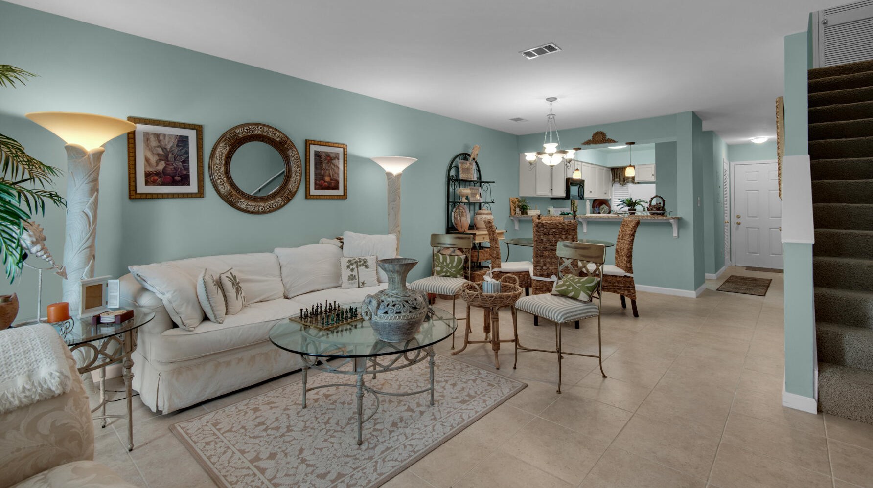 91 Norwood Dr, Destin, FL 32550-4915
