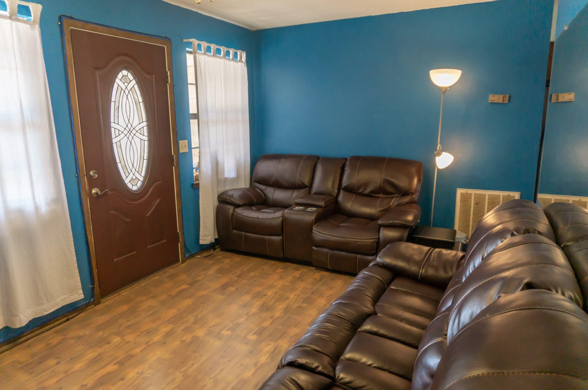 390 Andy Nowling Rd, Defuniak Springs, FL 32433