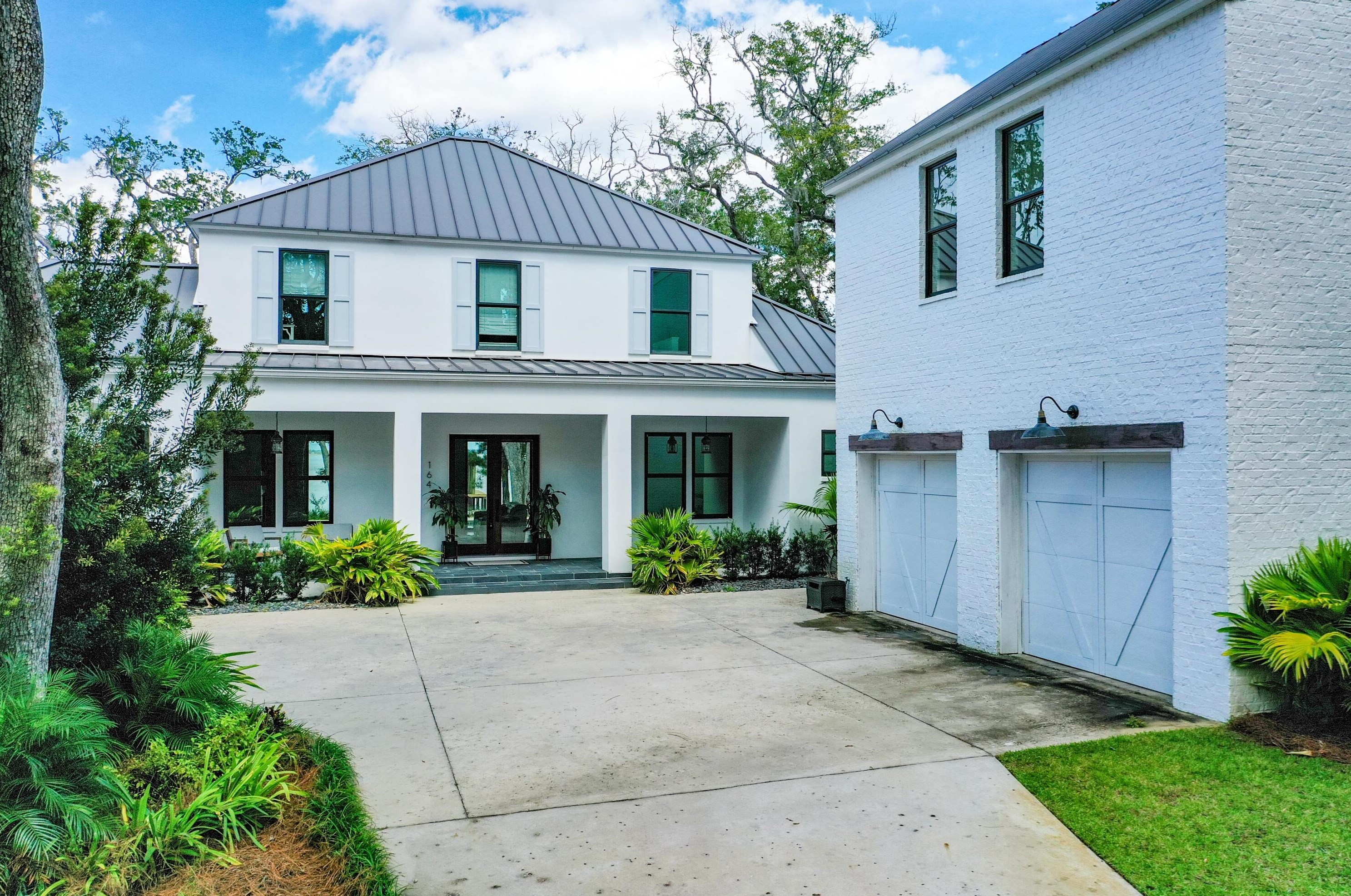 164 Bay Trce, Santa Rosa Beach, FL 32459