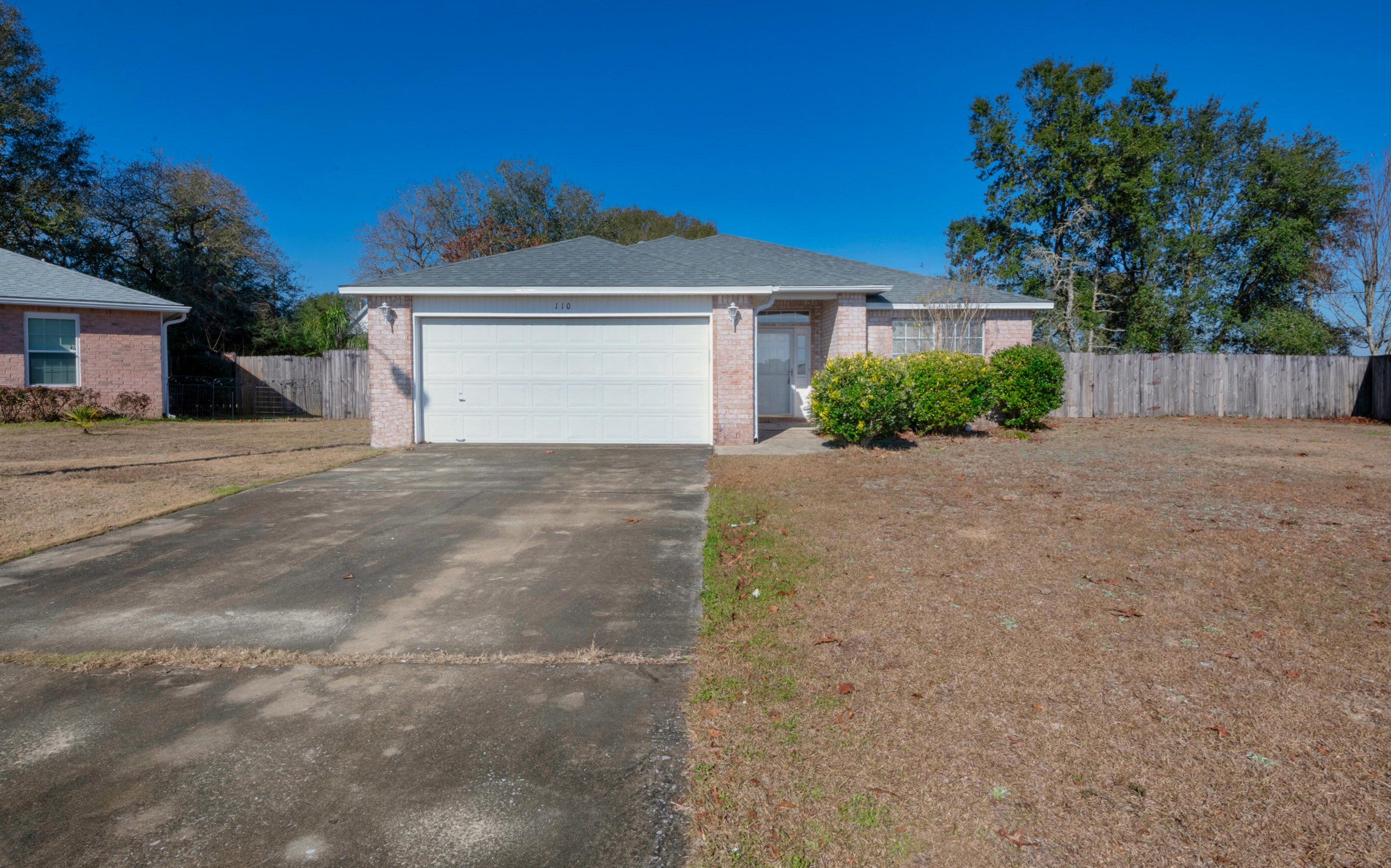 110 Sandstone Trl, Crestview, FL 32539-5792