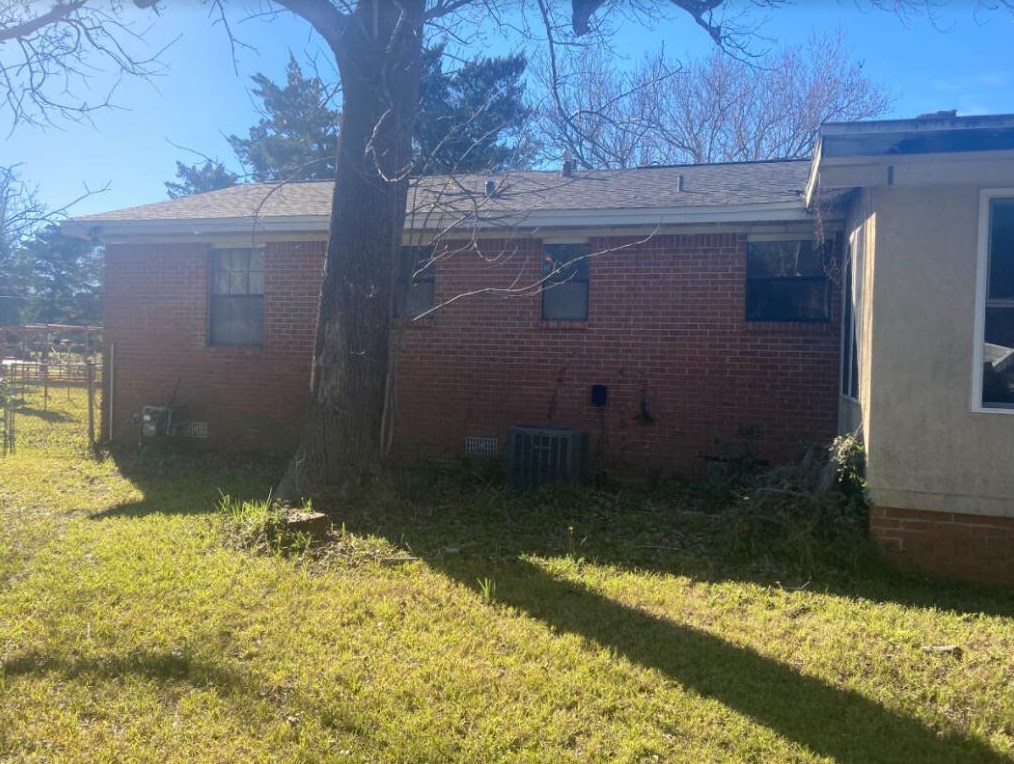 302 Beach Dr, Destin, FL 32541