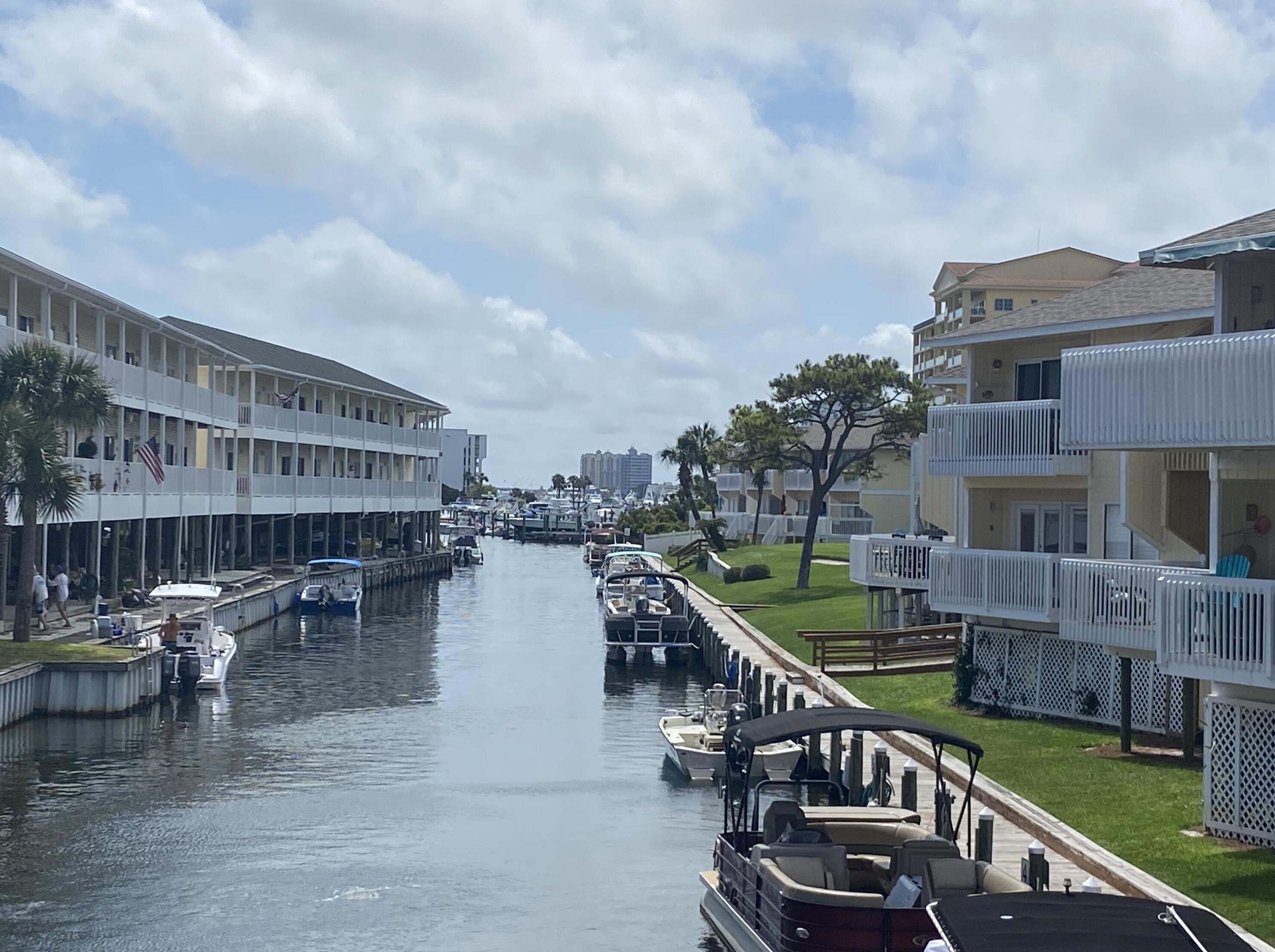 775 Gulf Shore Dr, Destin FL  32541-3100 exterior