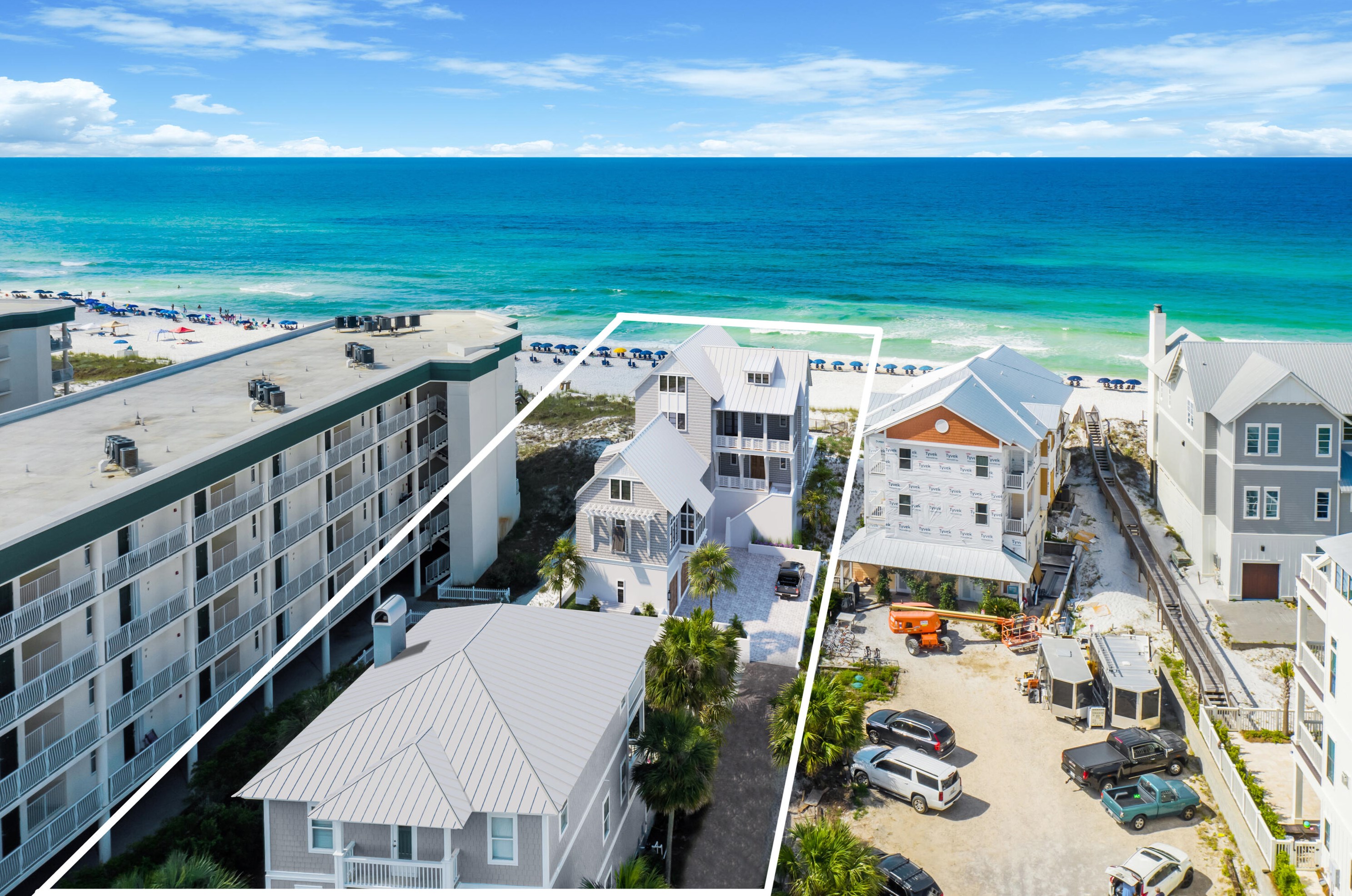 71 Chivas Ln, Santa Rosa Beach, FL 32459-6621