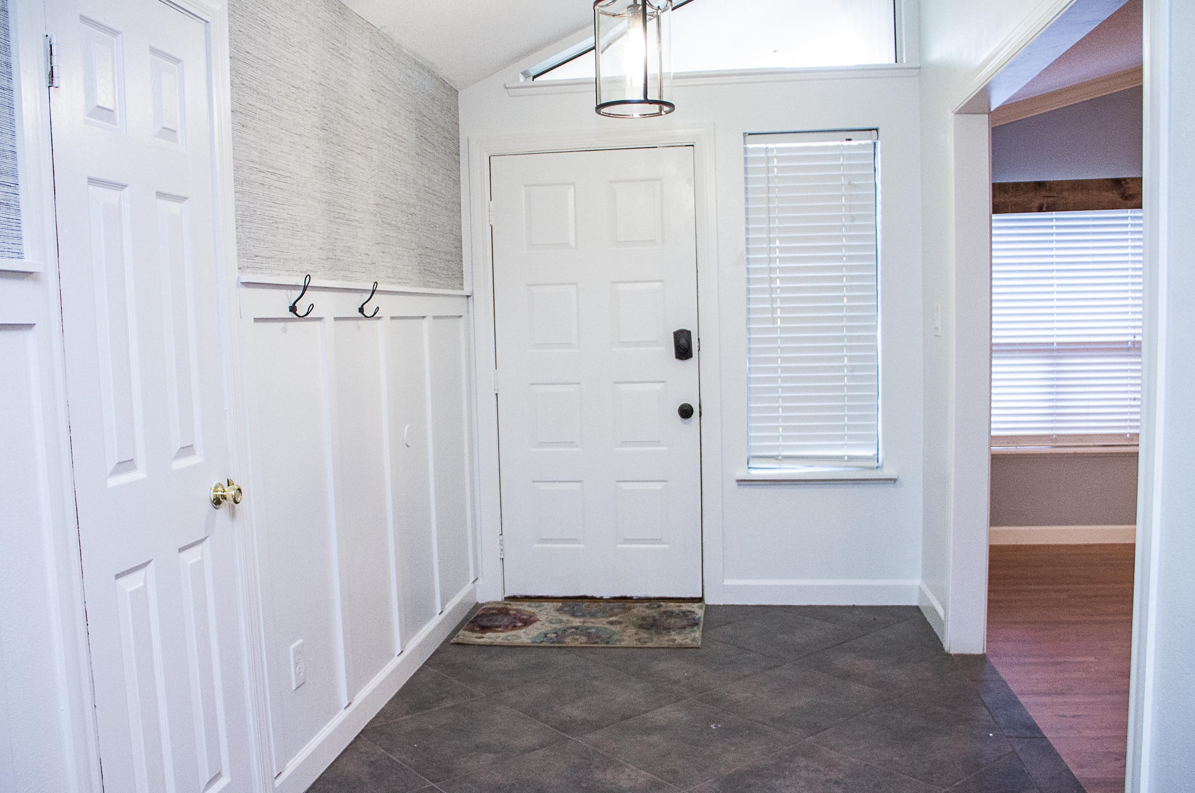 1016 Darlington Oak Dr, Niceville, FL 32578-3624