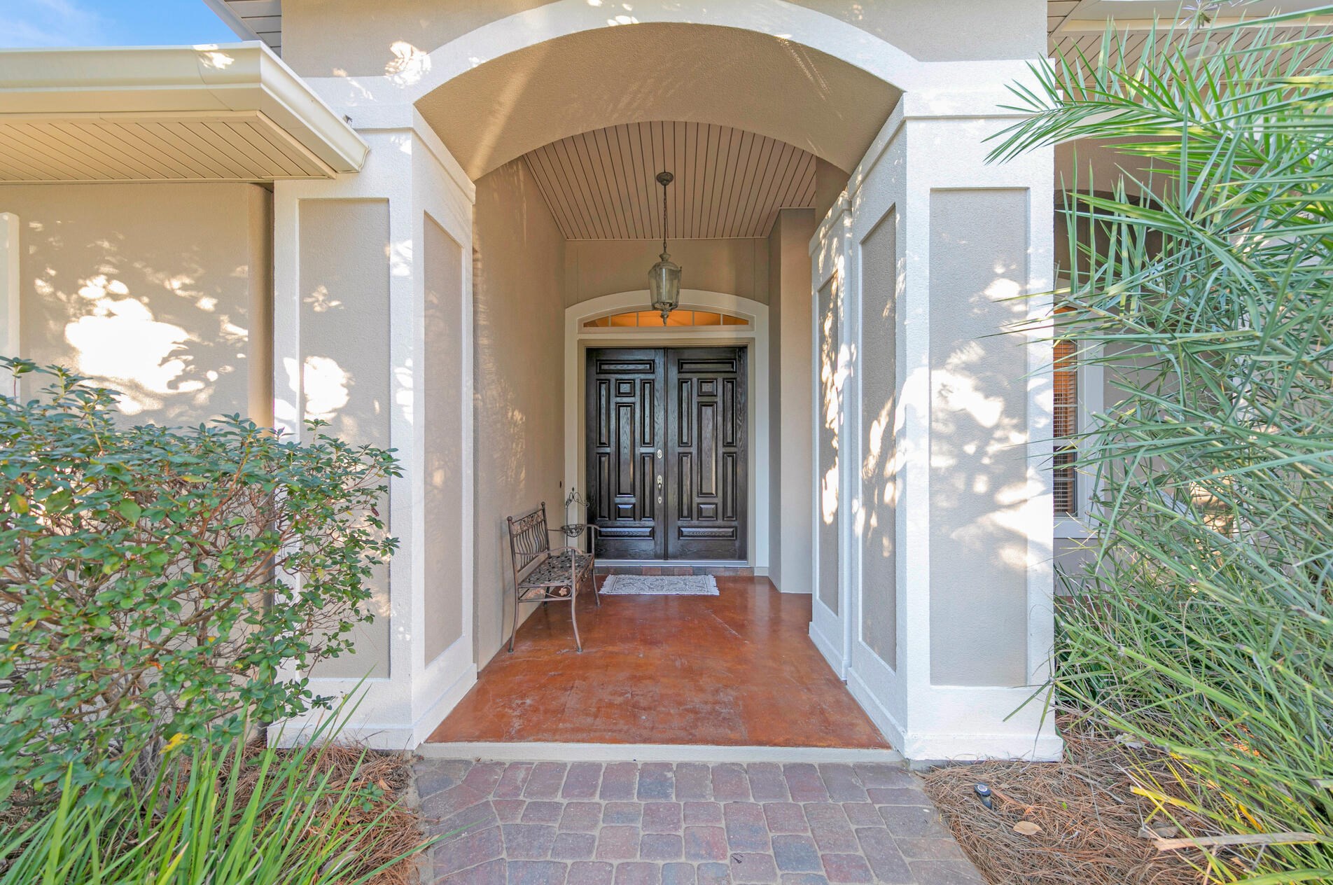 4503 Berringer Dr, Niceville, FL 32578-4259