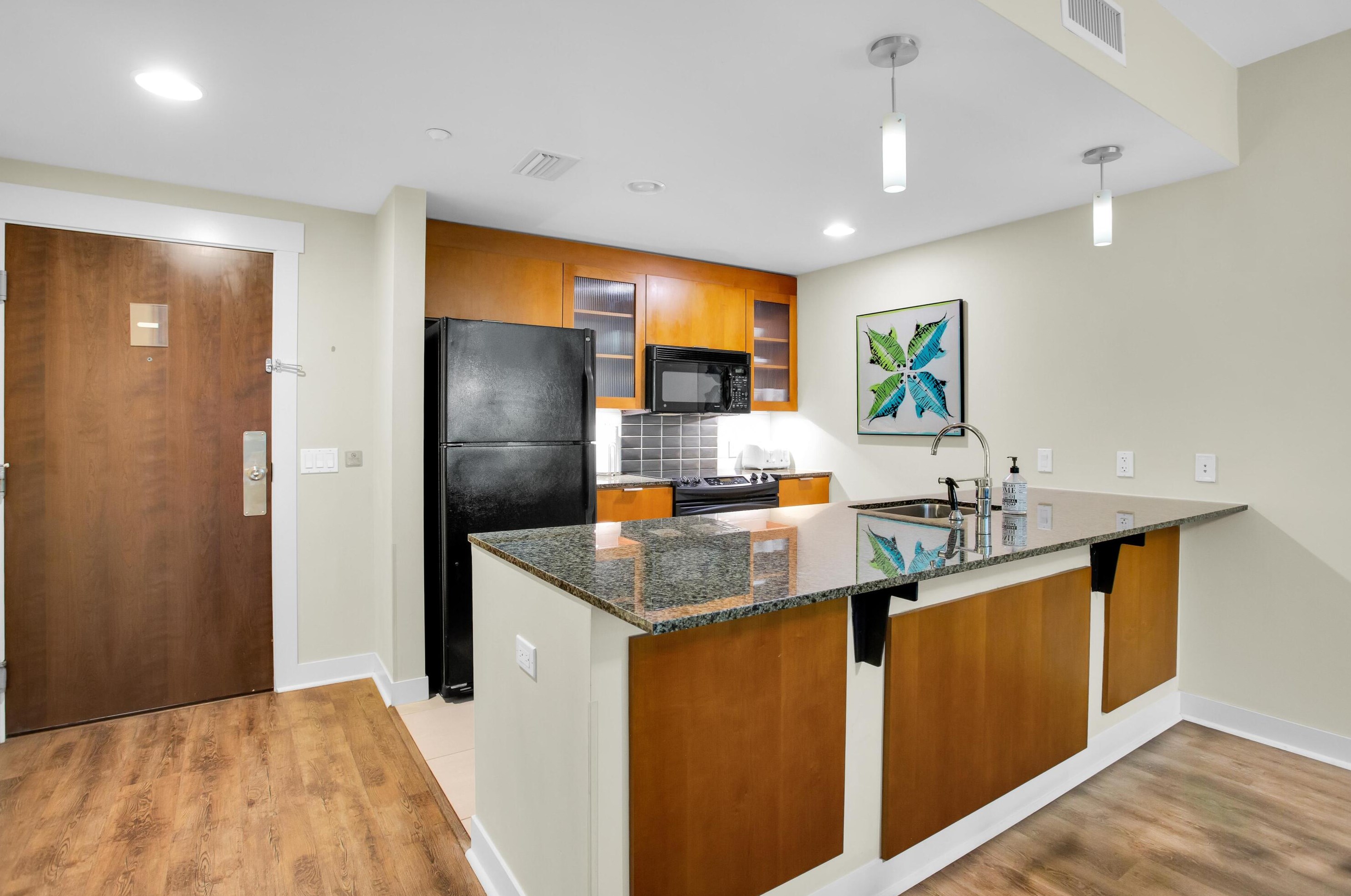 9700 Grand Sandestin Blvd #4125, Destin, FL 32550