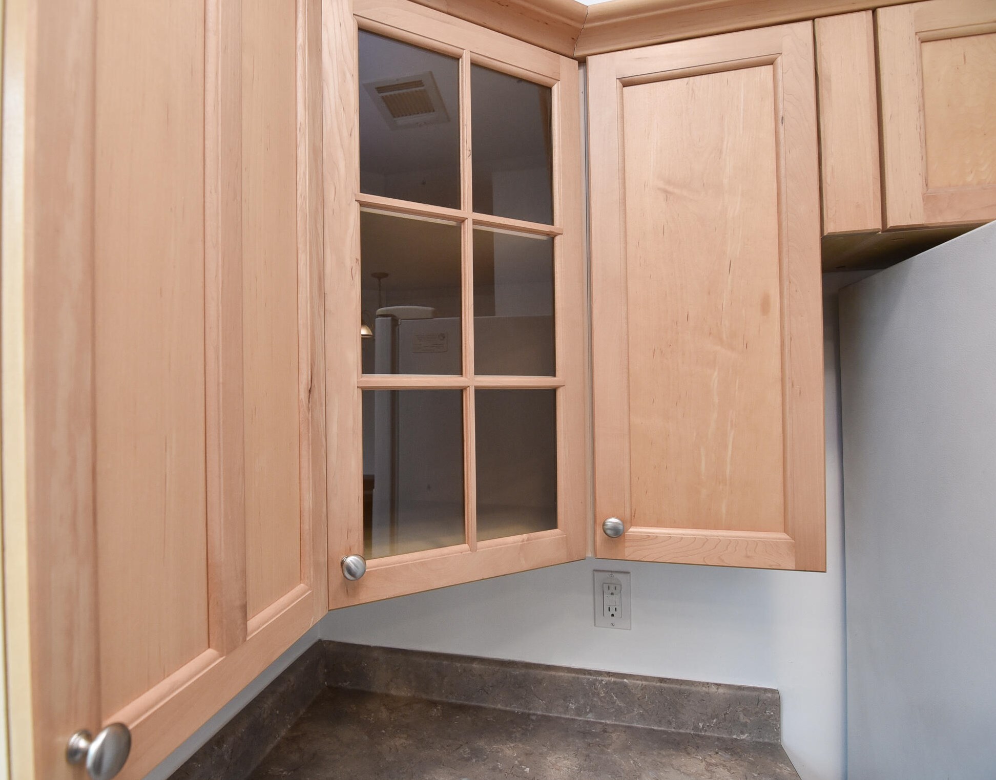 617 Lloyd St, Fort Walton Beach FL 32547-7121 exterior