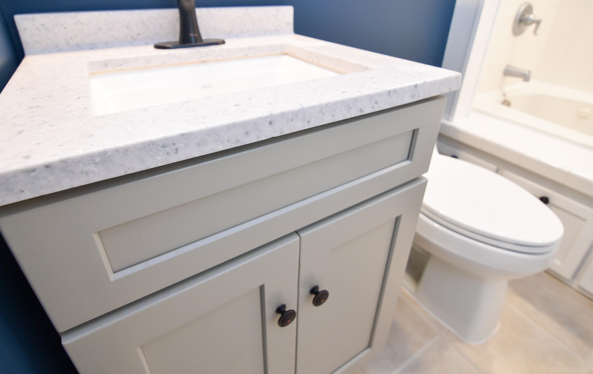 617 Lloyd St, Fort Walton Beach FL 32547-7121 exterior