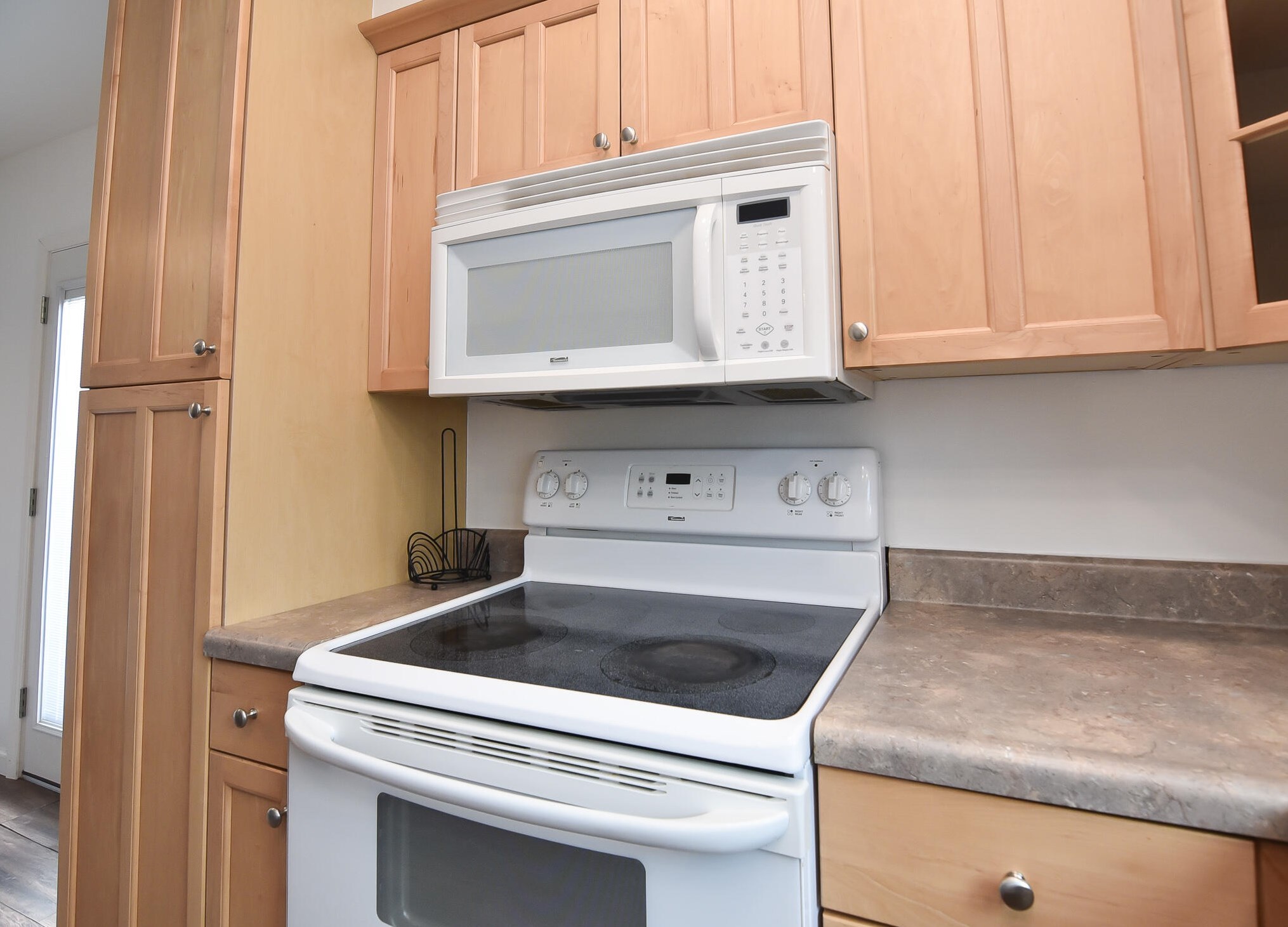 617 Lloyd St, Fort Walton Beach FL 32547-7121 exterior