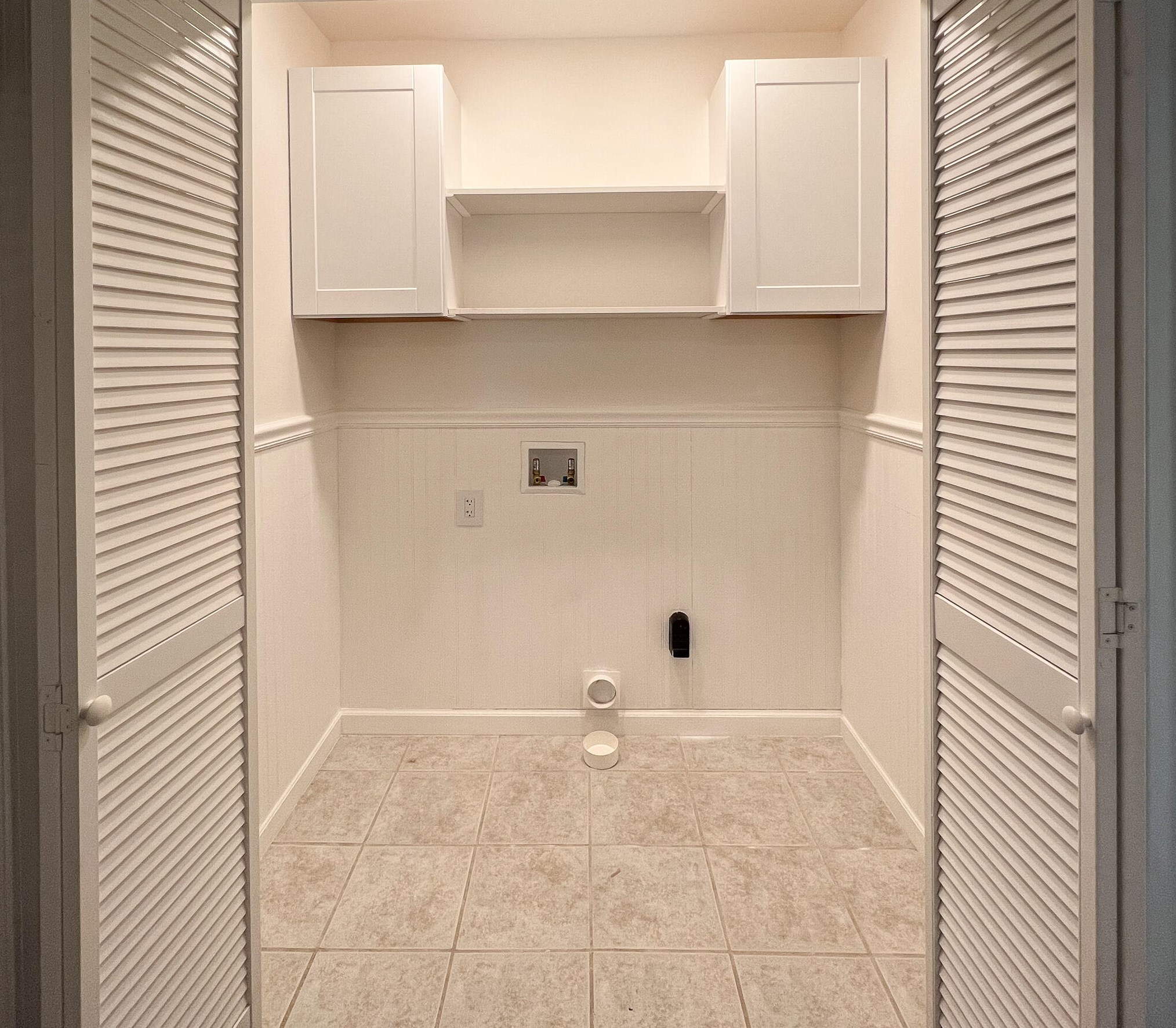 617 Lloyd St, Fort Walton Beach FL 32547-7121 exterior