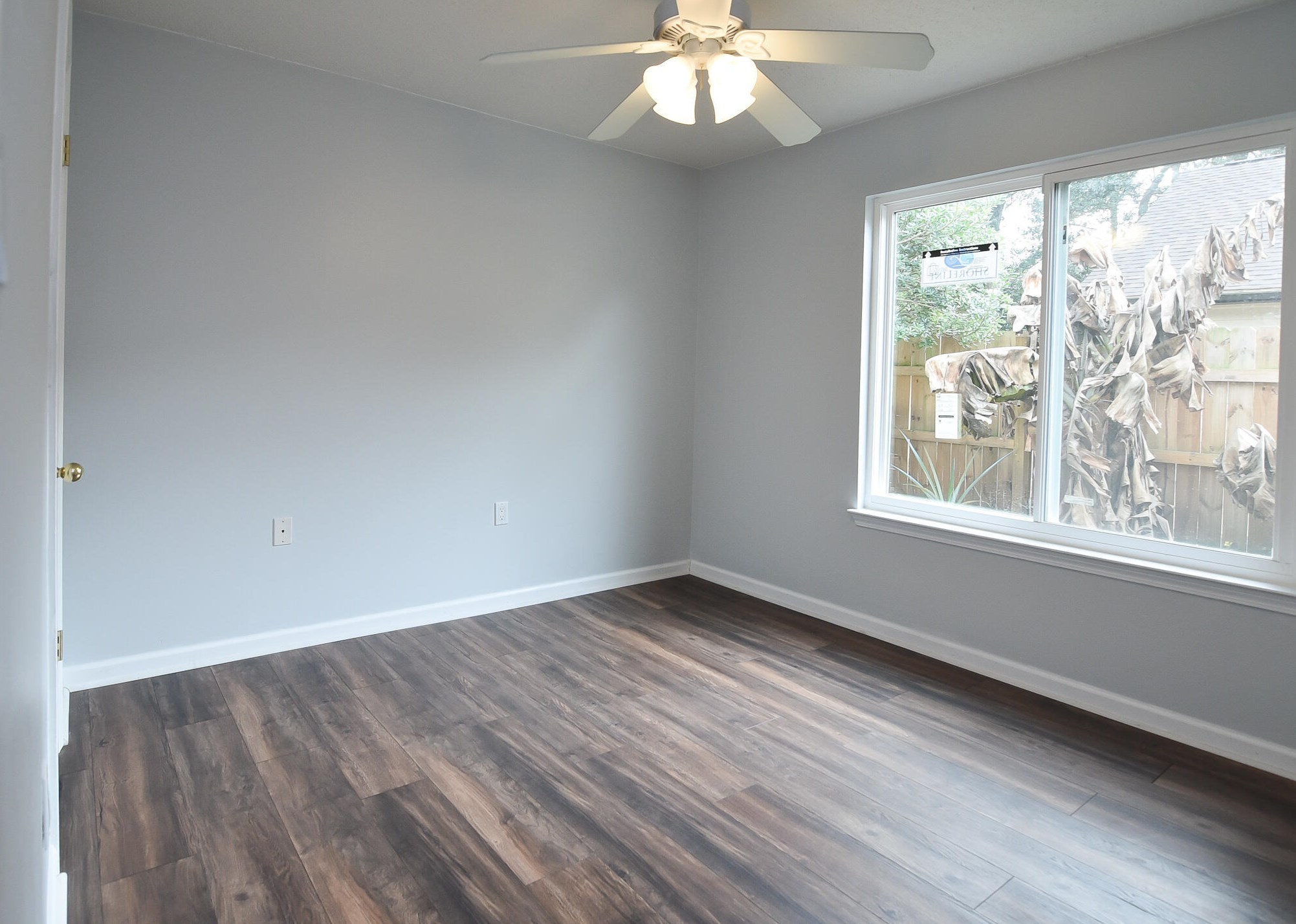 617 Lloyd St, Fort Walton Beach FL 32547-7121 exterior