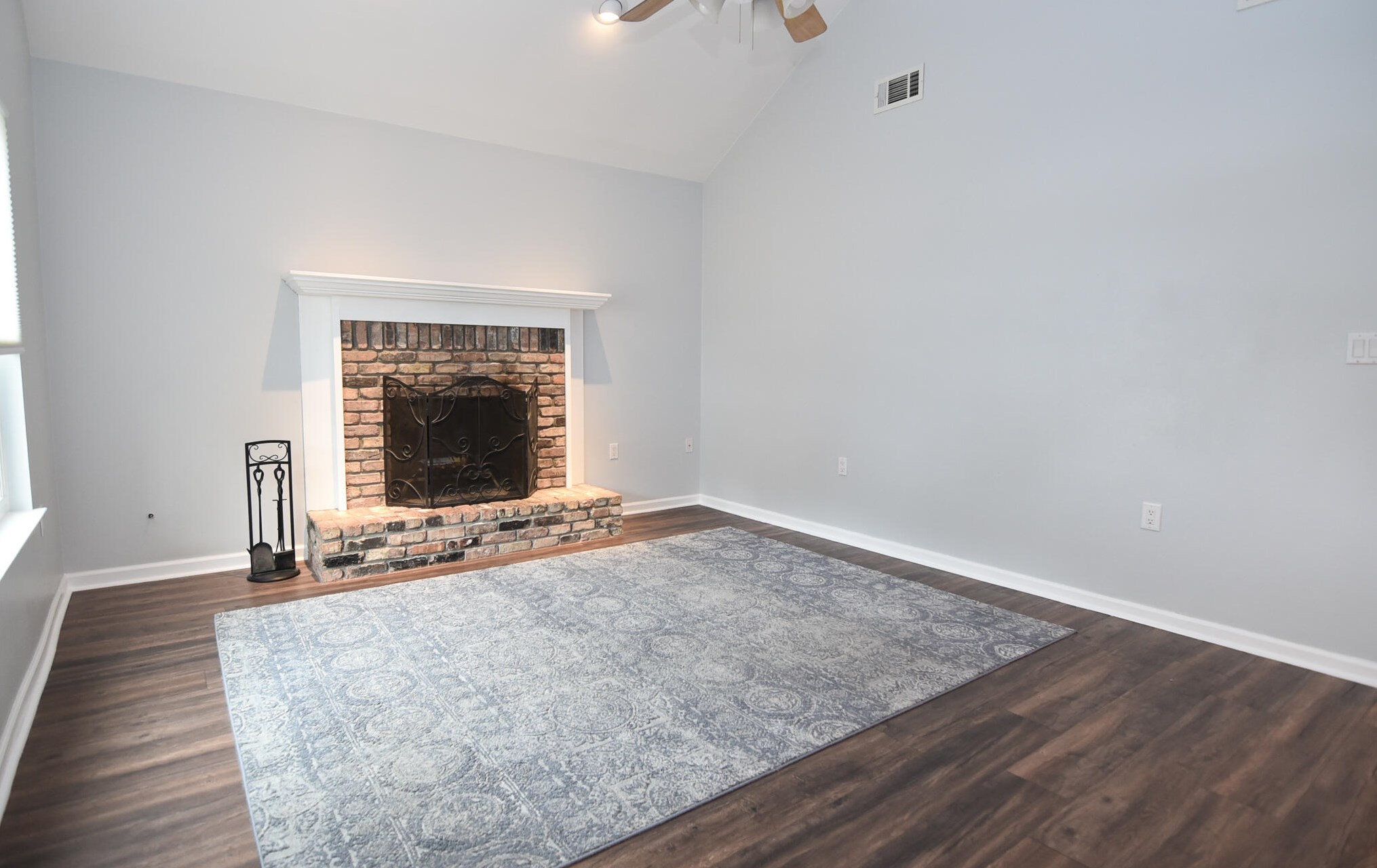617 Lloyd St, Fort Walton Beach, FL 32547-7122